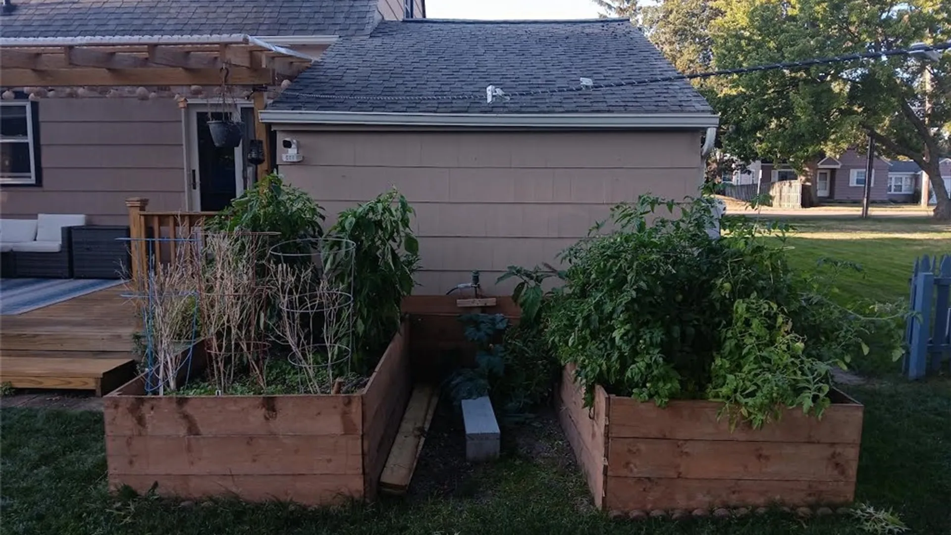 Property at 747 Britton Road, Greece, NY 14616 2