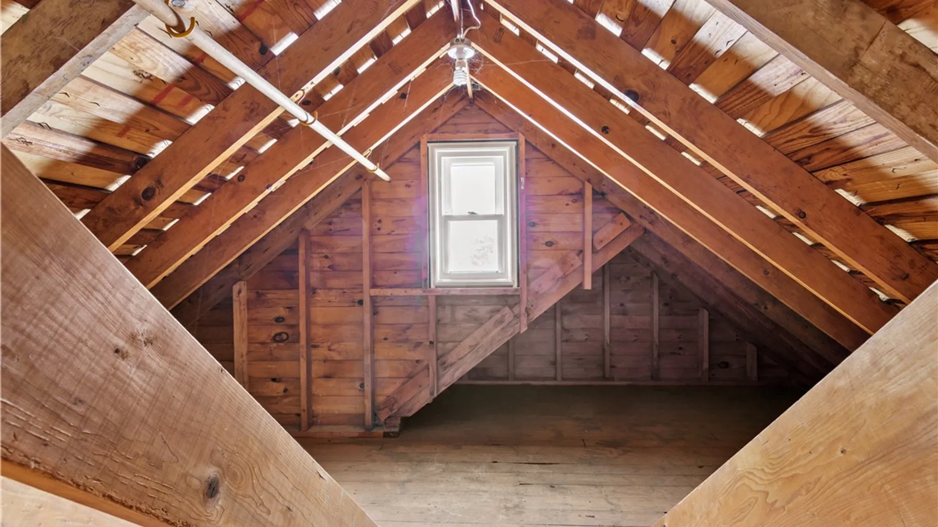 Property at 747 Britton Road, Greece, NY 14616 22