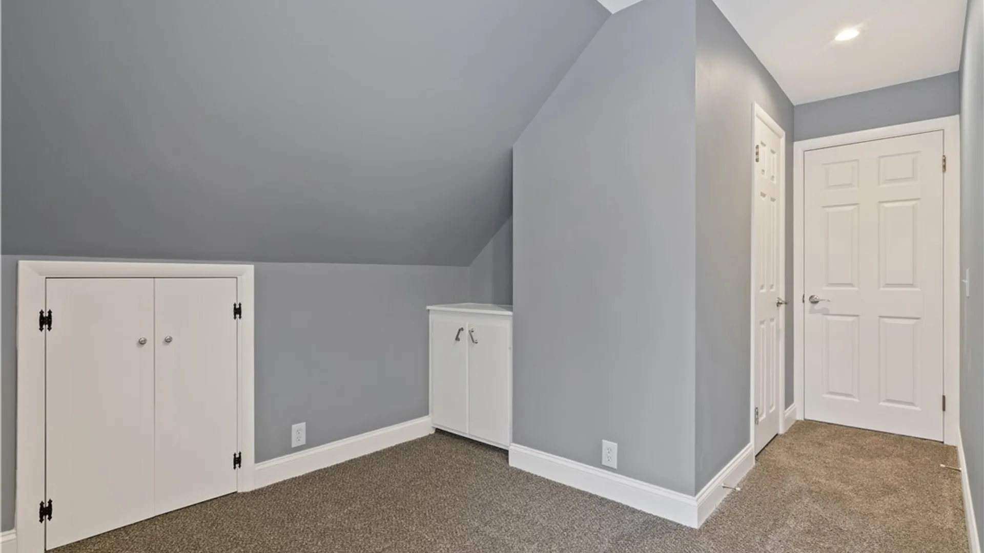 Property at 747 Britton Road, Greece, NY 14616 23