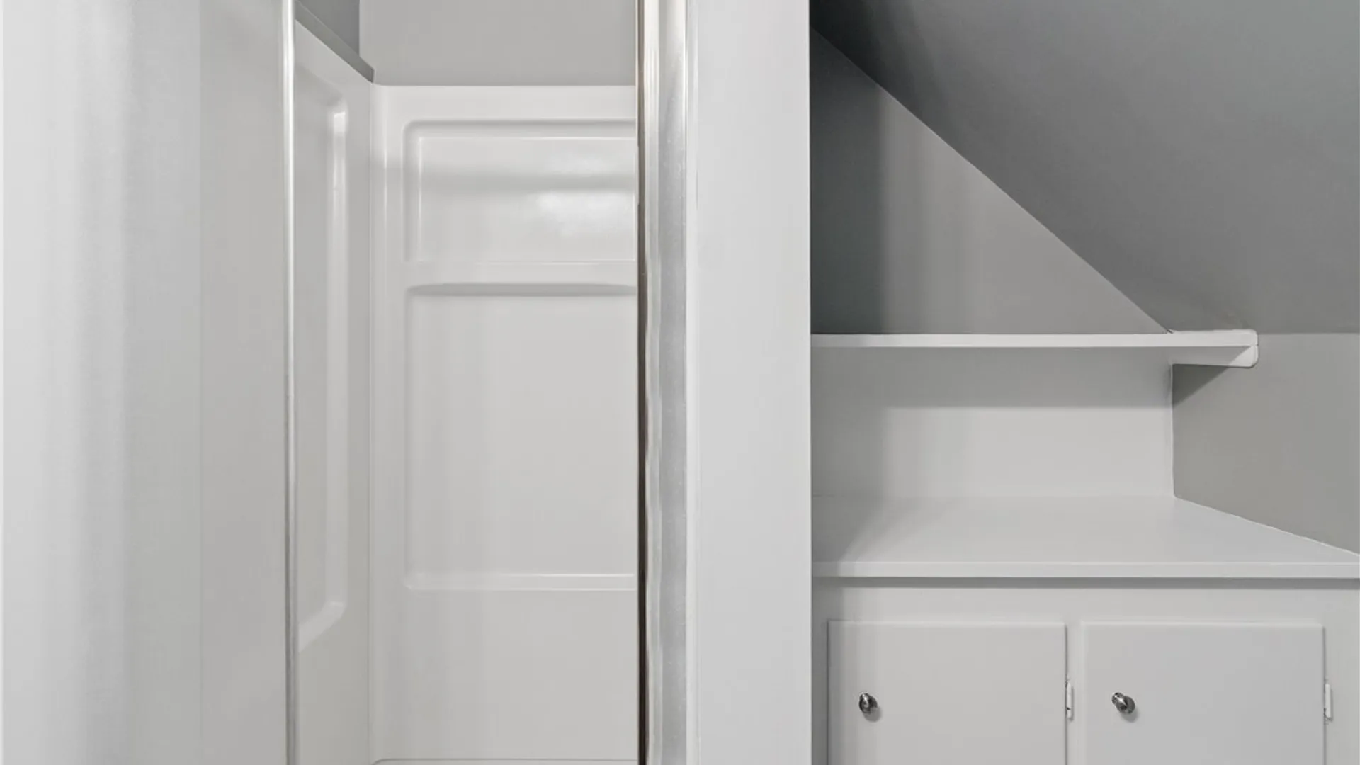 Property at 747 Britton Road, Greece, NY 14616 24