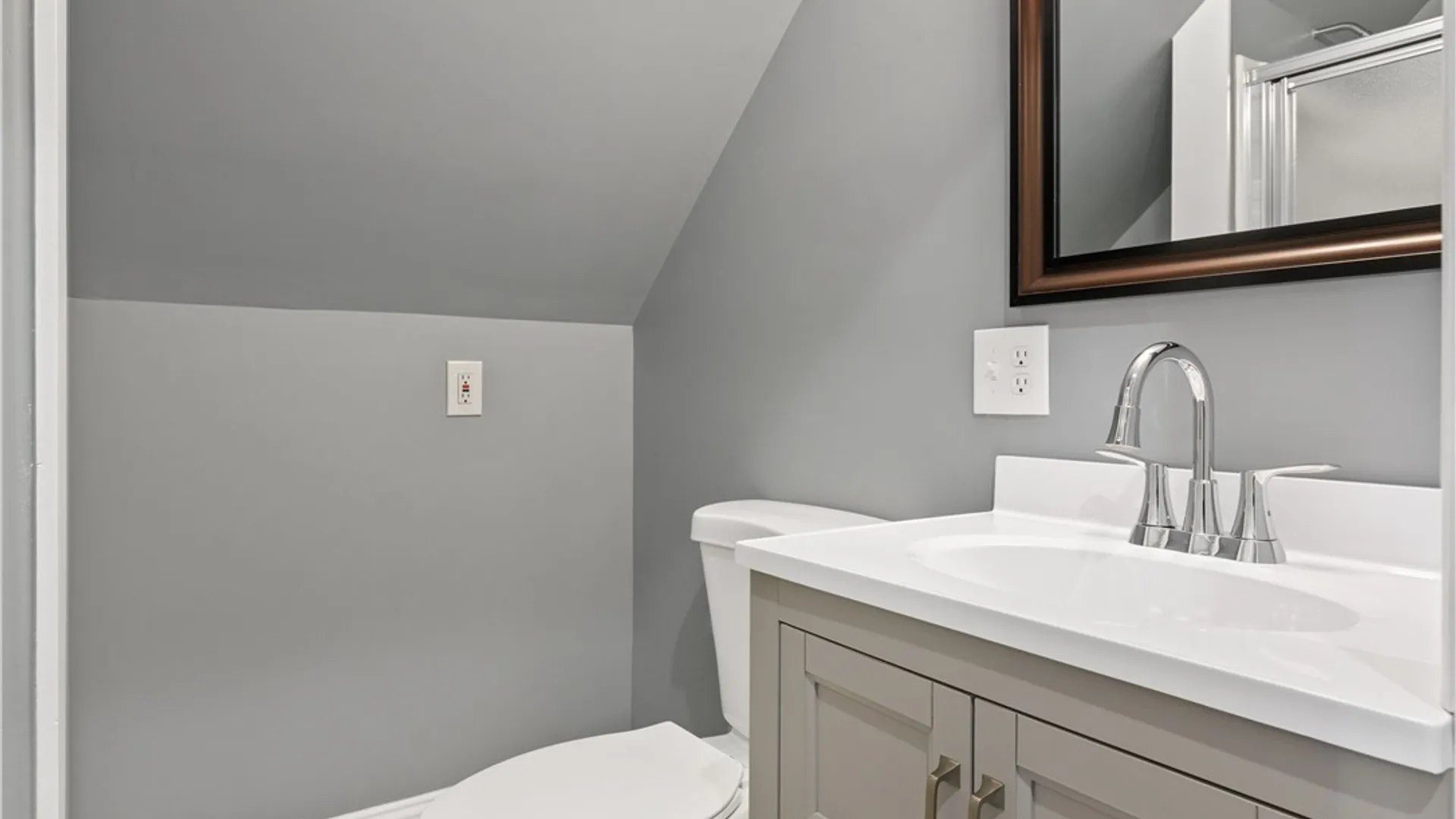 Property at 747 Britton Road, Greece, NY 14616 25