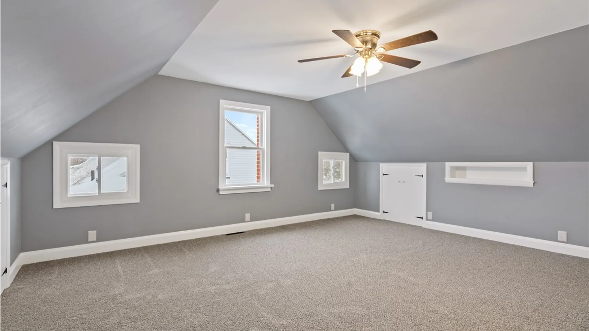 Property at 747 Britton Road, Greece, NY 14616 26