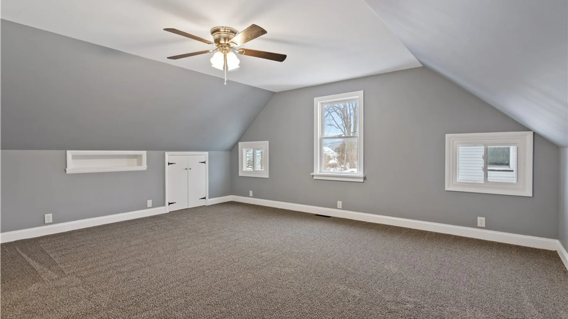 Property at 747 Britton Road, Greece, NY 14616 27