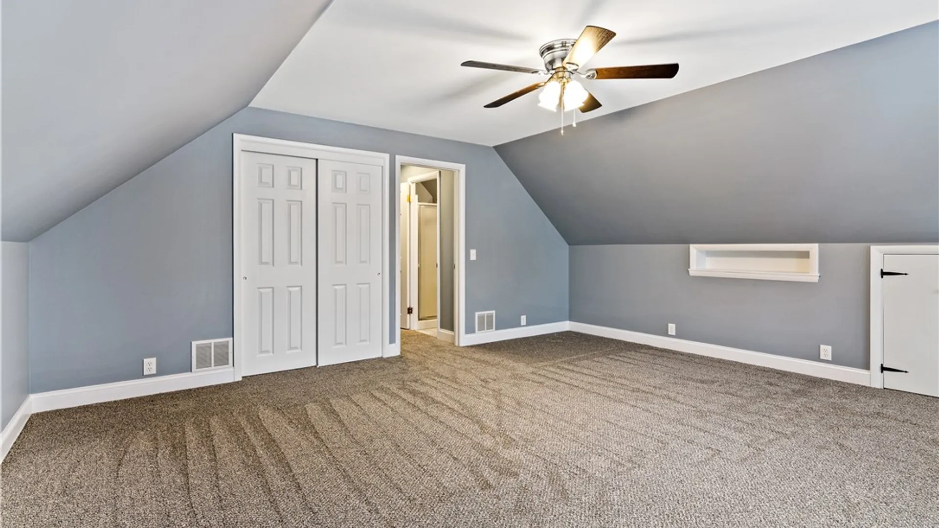 Property at 747 Britton Road, Greece, NY 14616 28