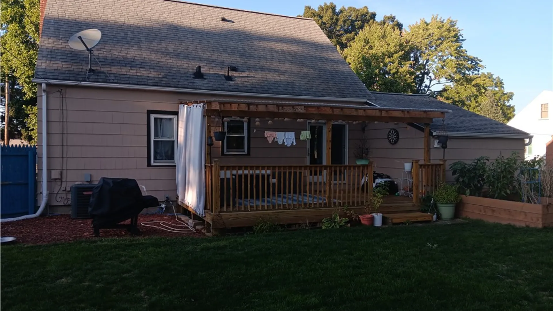 Property at 747 Britton Road, Greece, NY 14616 3