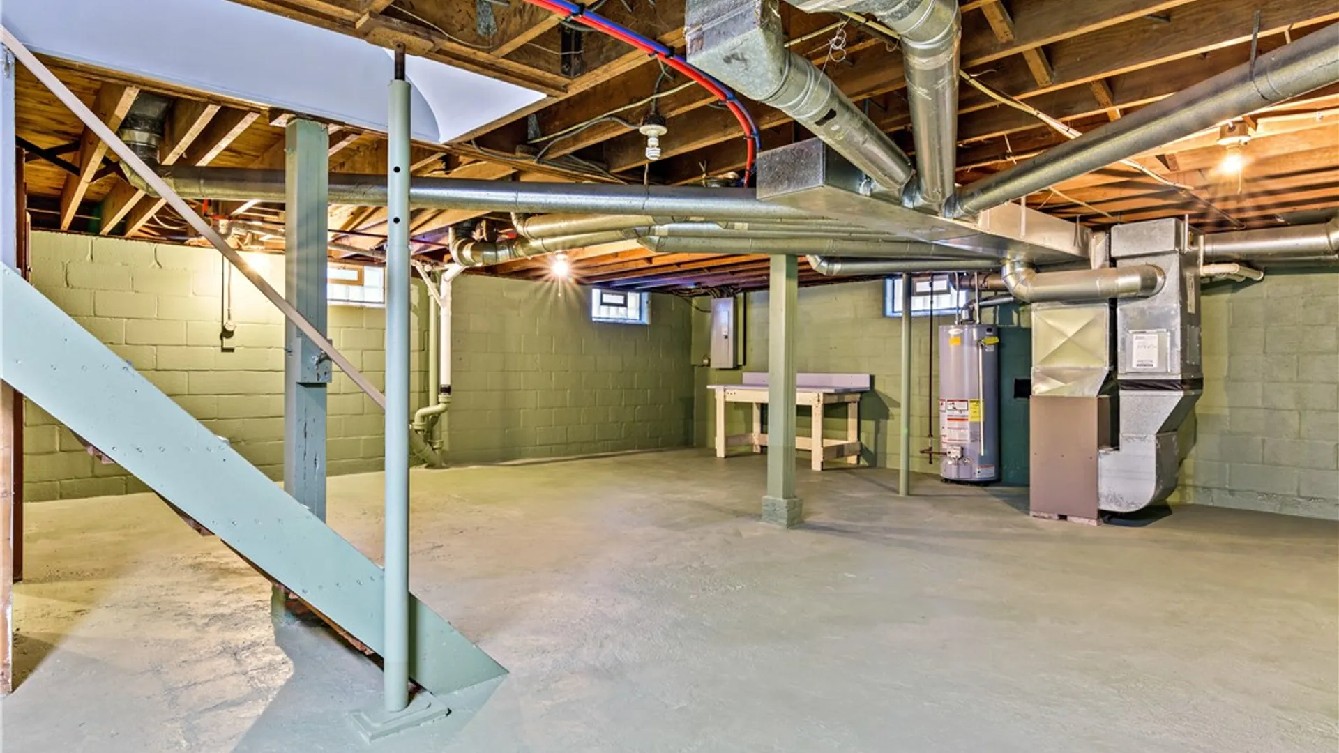 Property at 747 Britton Road, Greece, NY 14616 30