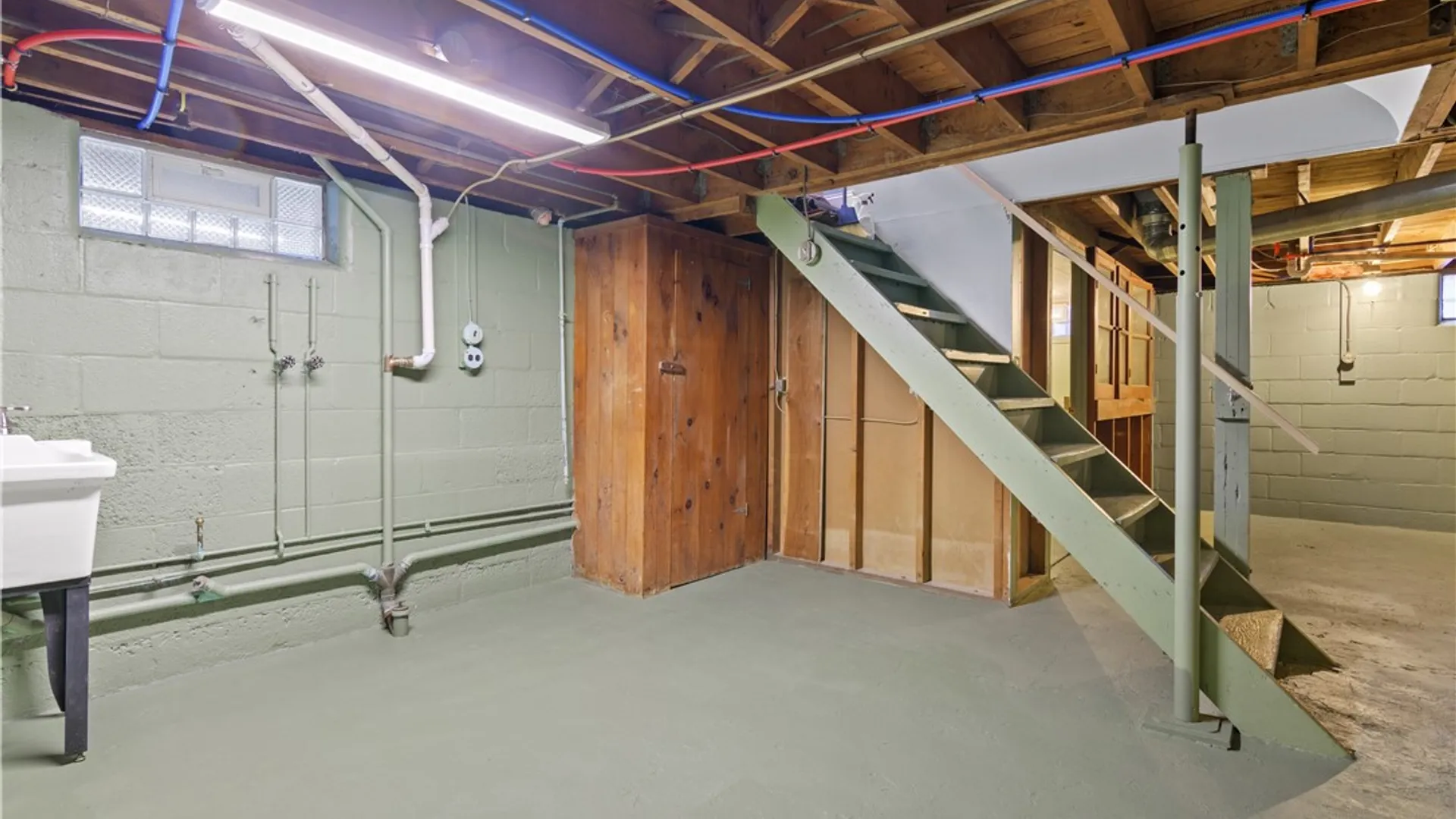 Property at 747 Britton Road, Greece, NY 14616 31