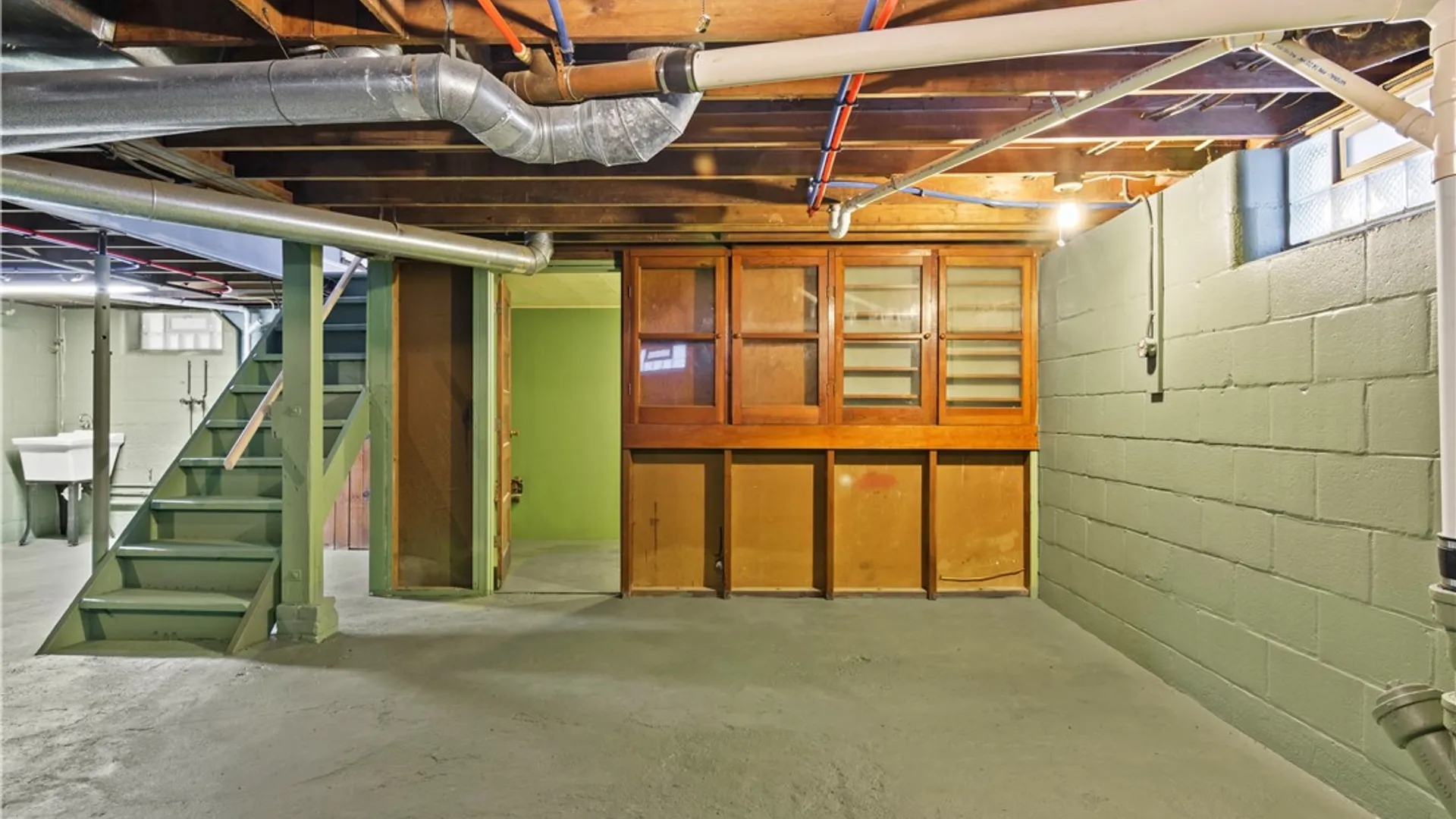 Property at 747 Britton Road, Greece, NY 14616 32