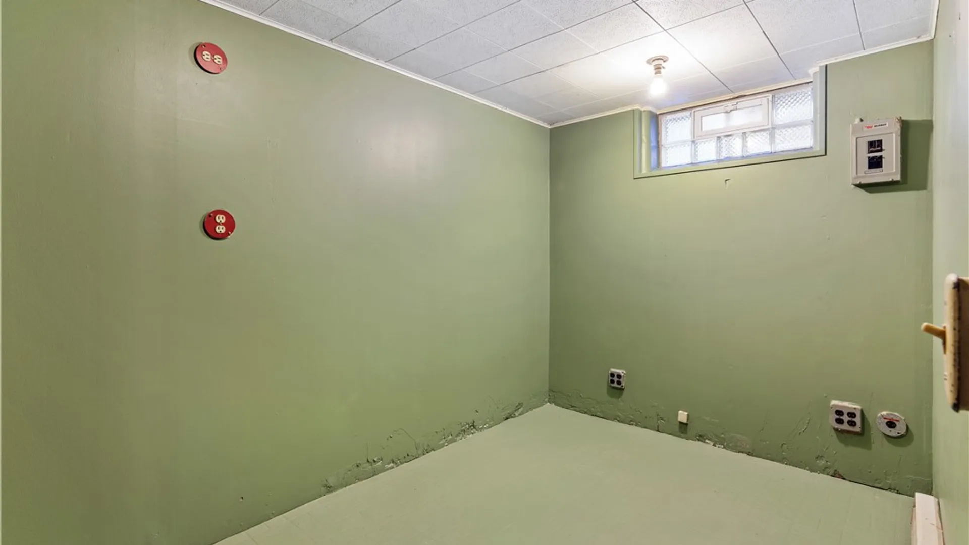 Property at 747 Britton Road, Greece, NY 14616 33