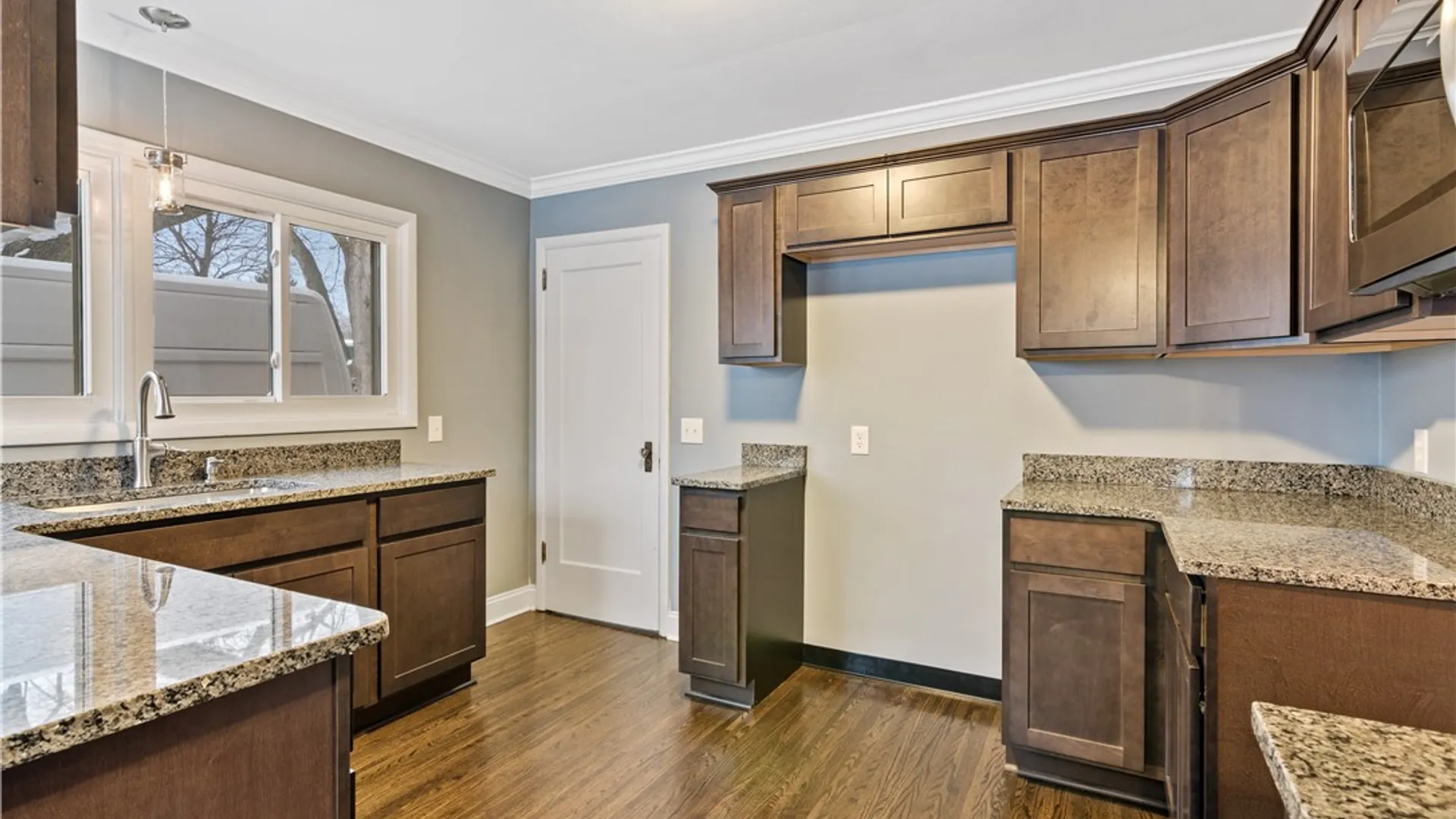 Property at 747 Britton Road, Greece, NY 14616 6