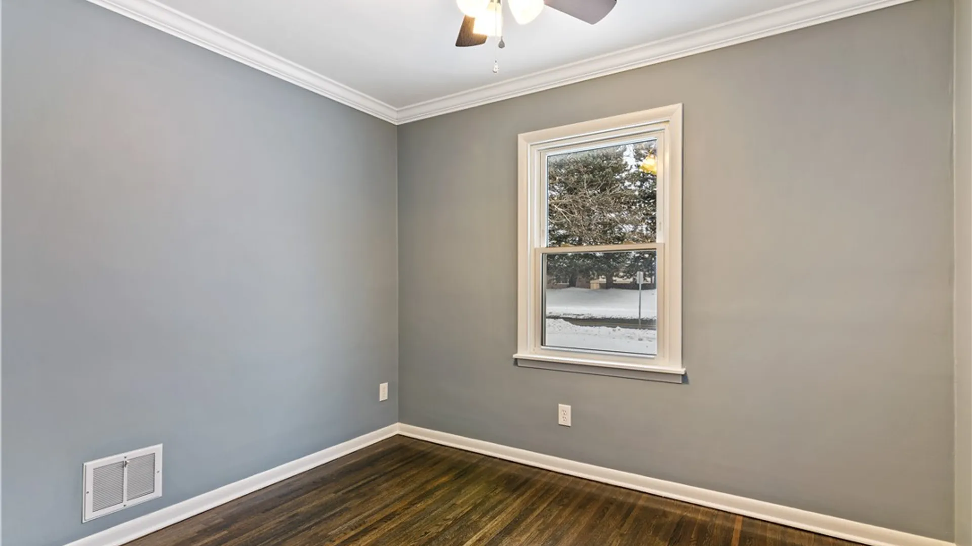 Property at 747 Britton Road, Greece, NY 14616 7