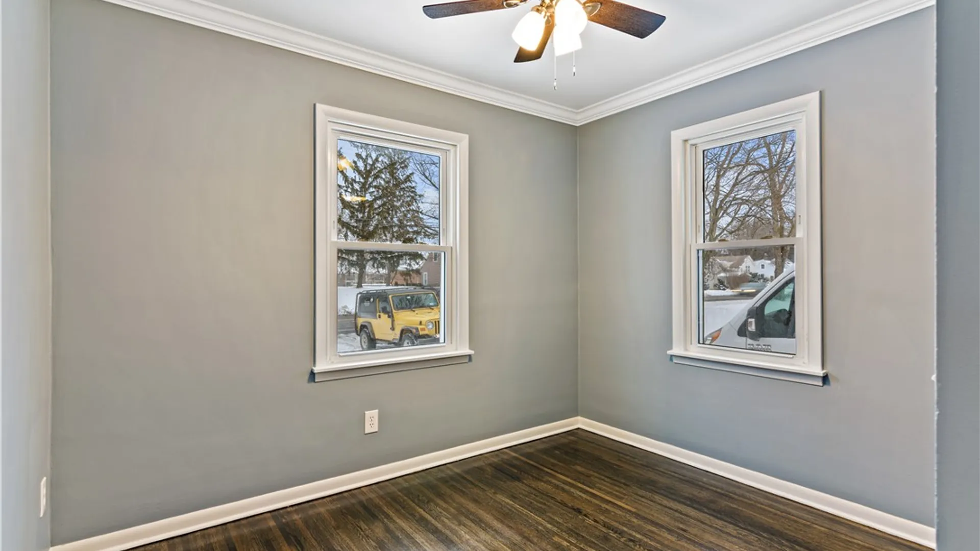 Property at 747 Britton Road, Greece, NY 14616 8