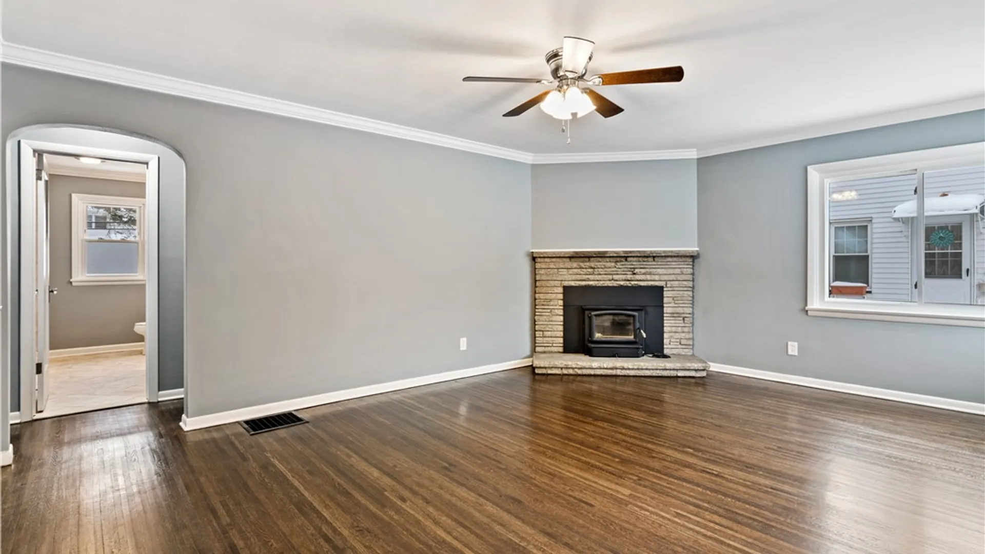 Property at 747 Britton Road, Greece, NY 14616 9