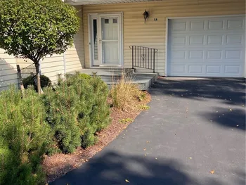 Property at 5861 Goodrich Road, Clarence, NY 14032