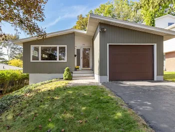 Property at 248 Scottholm Terrace, Syracuse, NY 13224