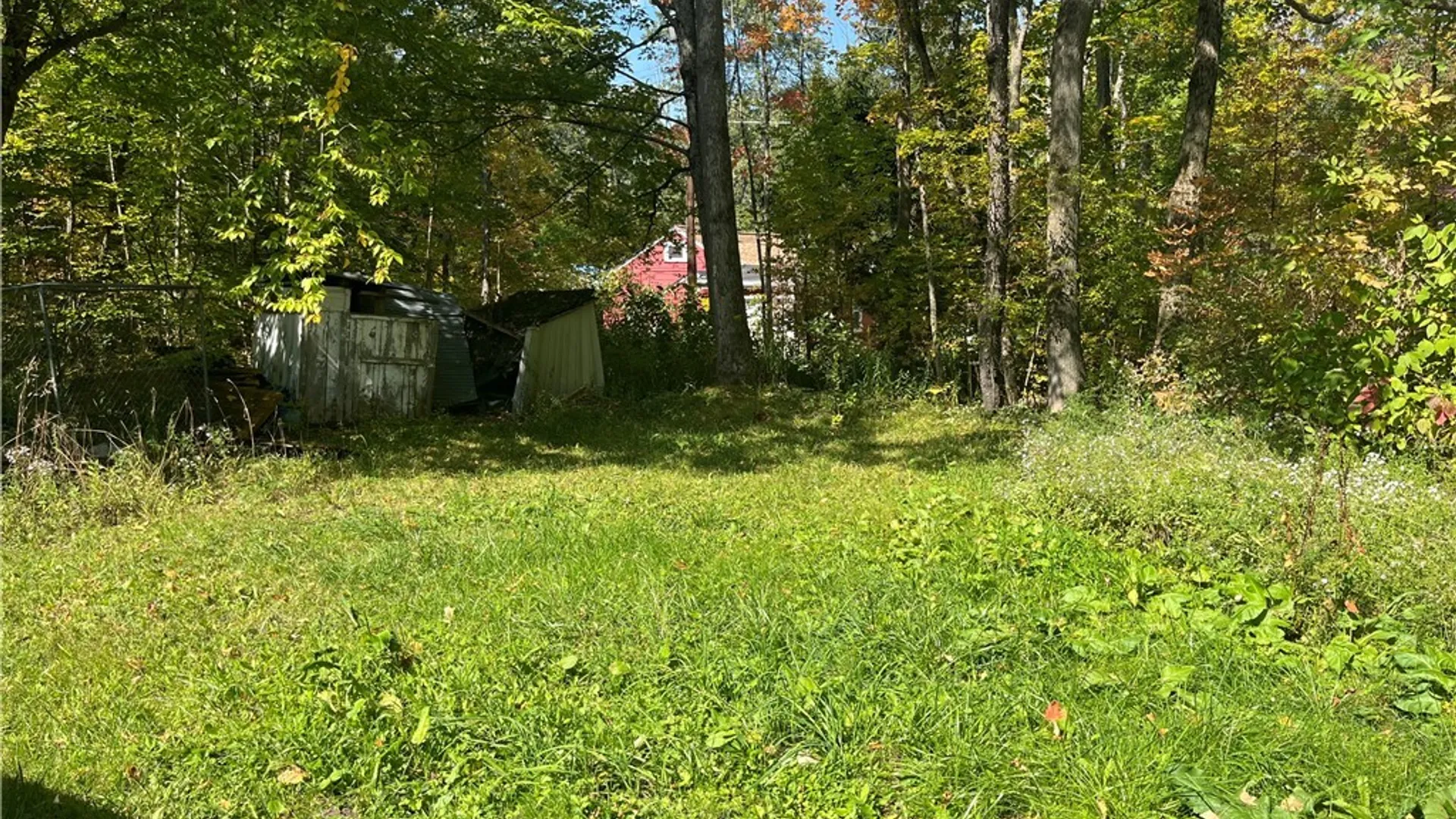 Property at 153 Lake View Drive, Java, NY 14009 2