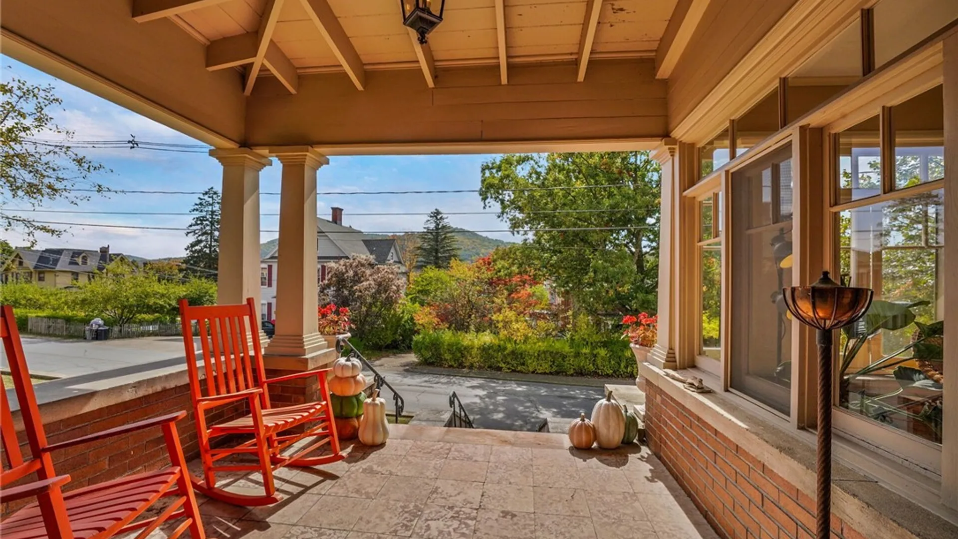 Property at 65 Jackson Avenue, Bradford City, PA 16701 11