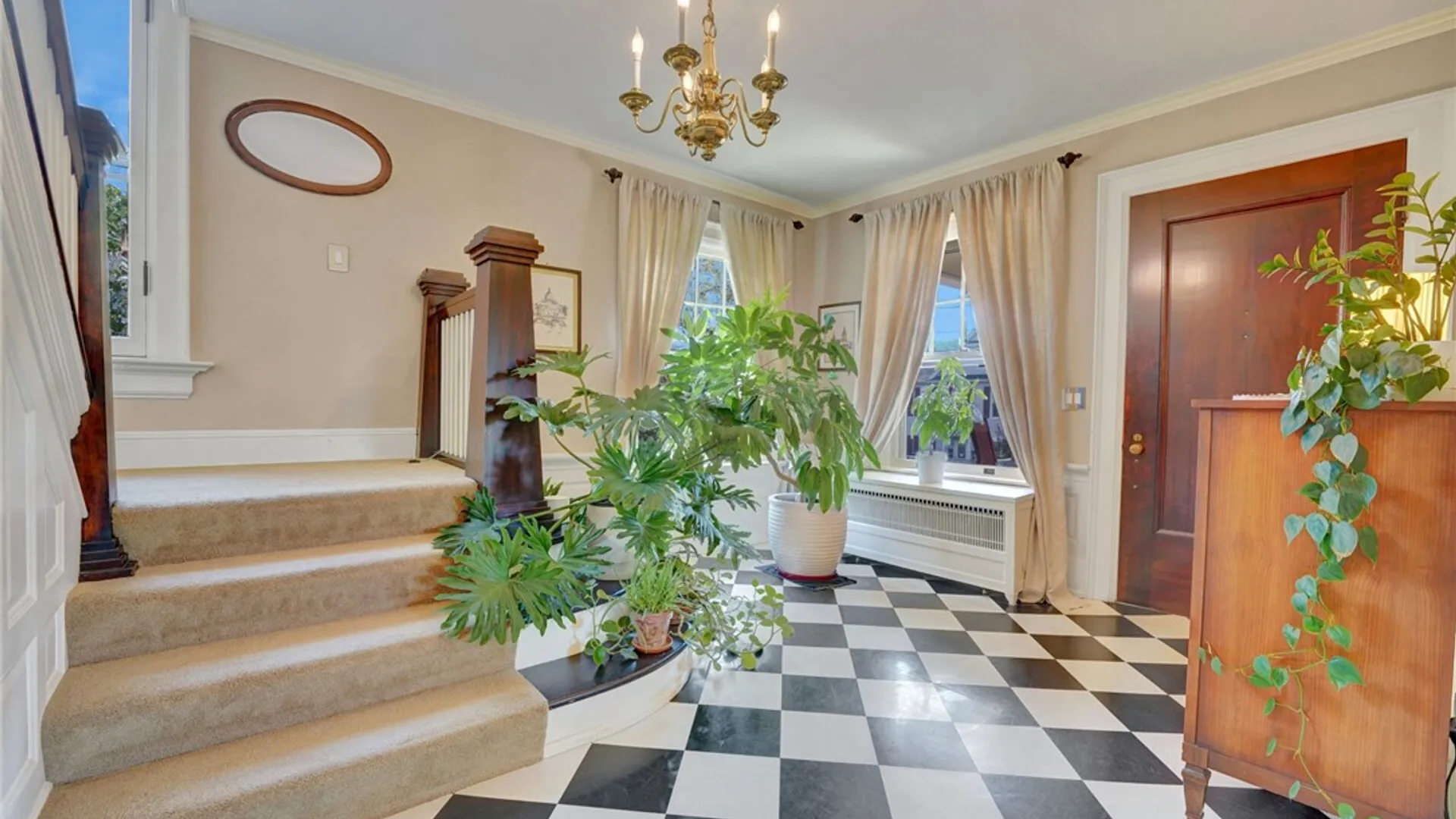 Property at 65 Jackson Avenue, Bradford City, PA 16701 12
