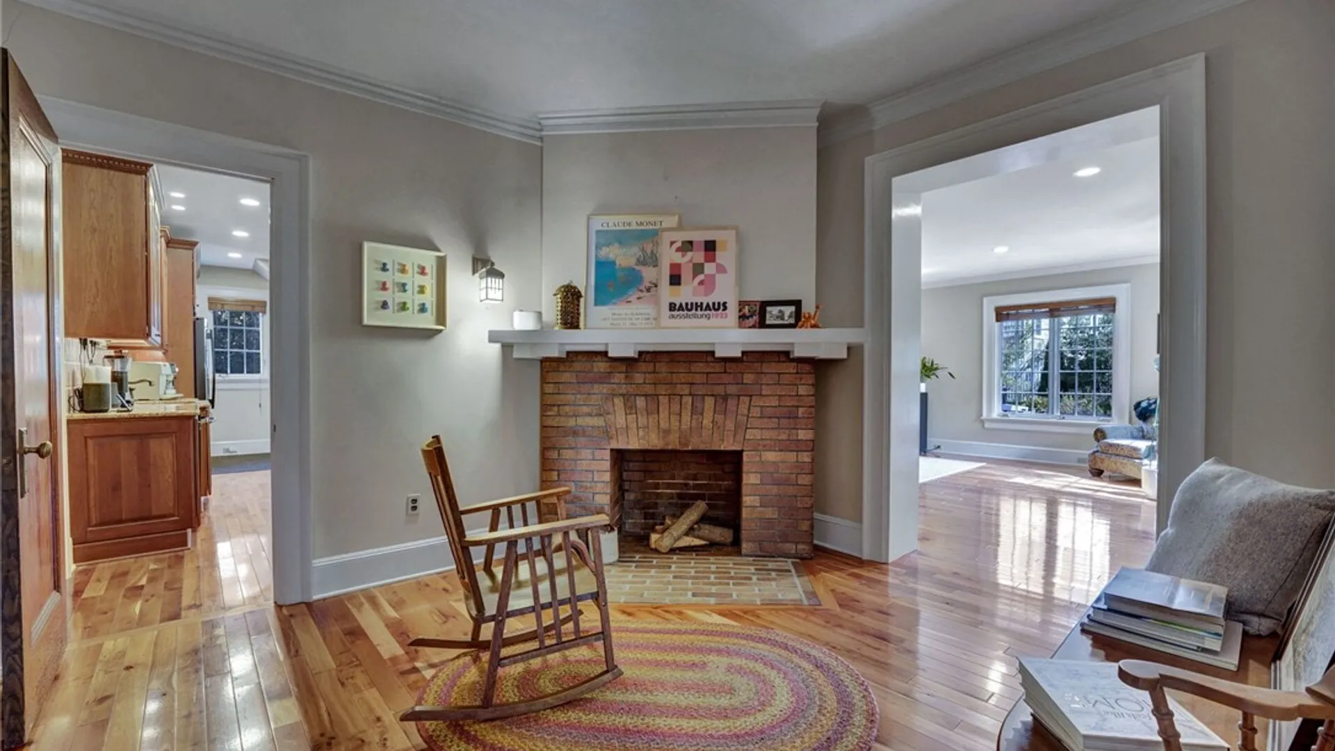 Property at 65 Jackson Avenue, Bradford City, PA 16701 21