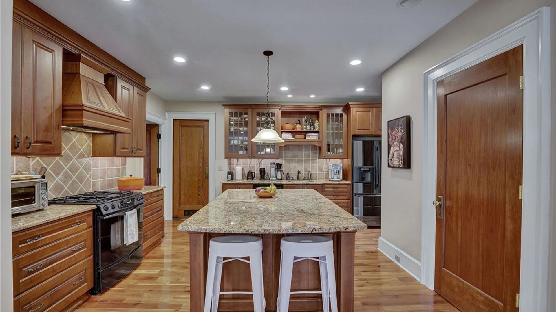 Property at 65 Jackson Avenue, Bradford City, PA 16701 25