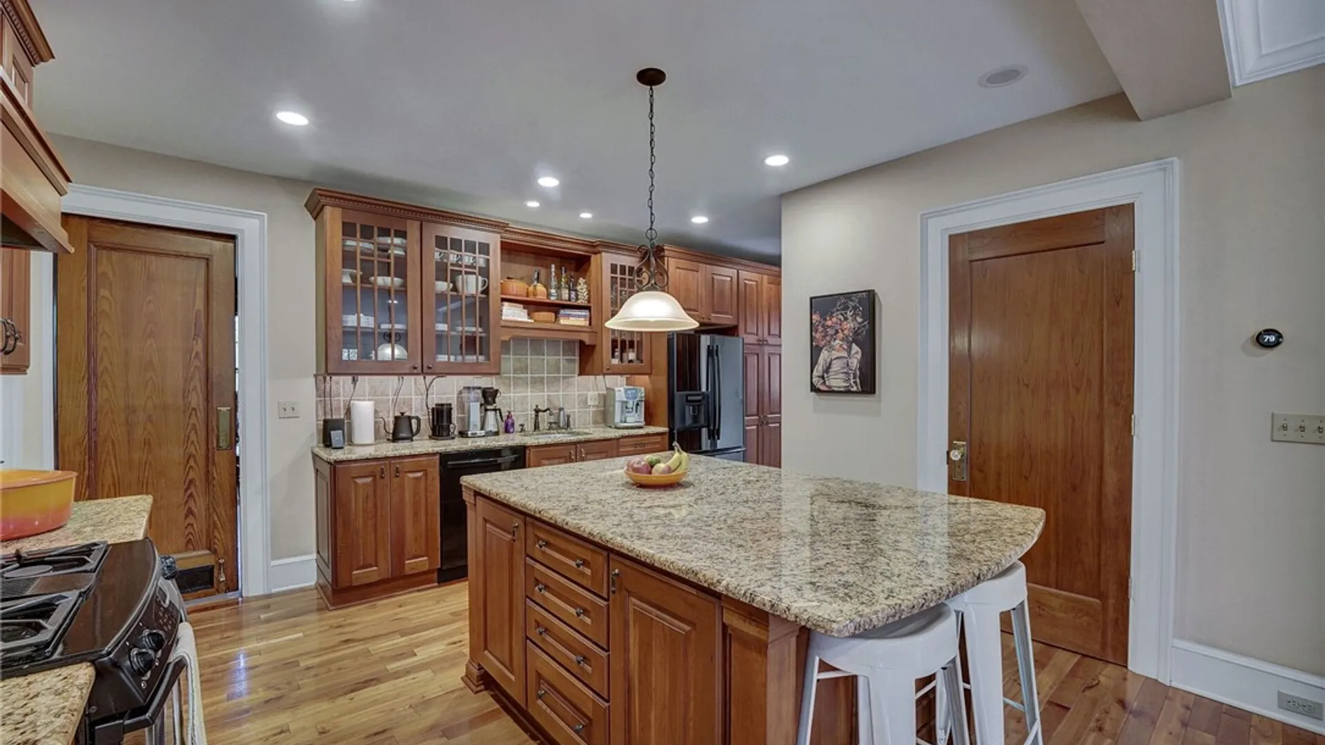 Property at 65 Jackson Avenue, Bradford City, PA 16701 26