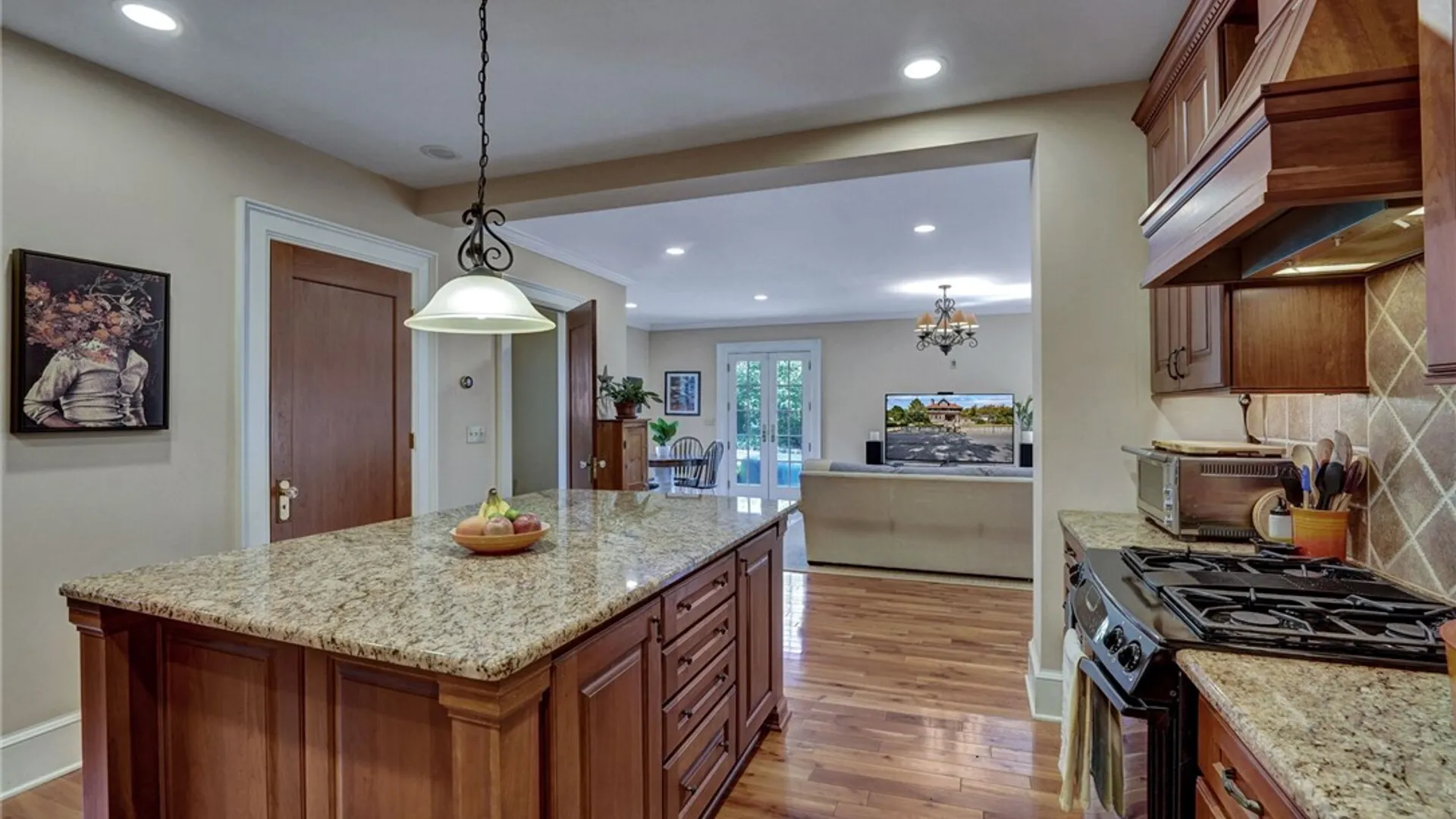 Property at 65 Jackson Avenue, Bradford City, PA 16701 27