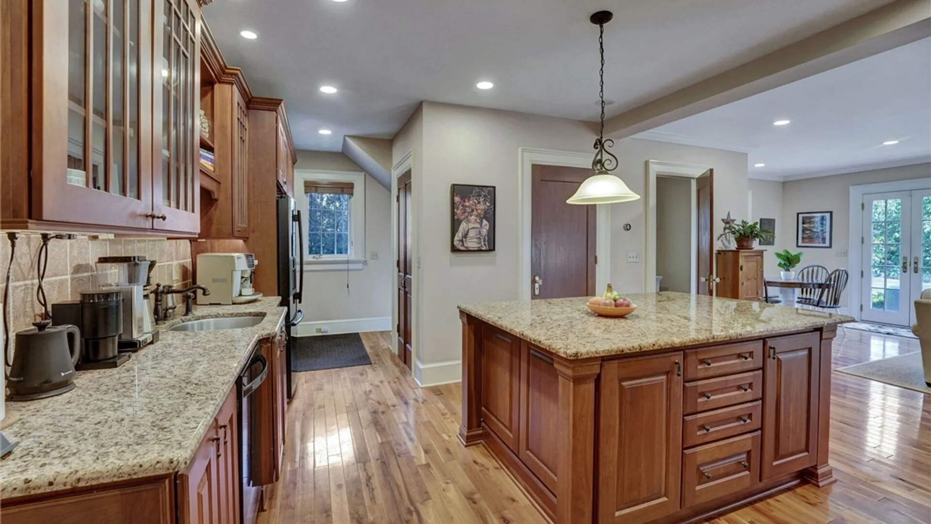 Property at 65 Jackson Avenue, Bradford City, PA 16701 28