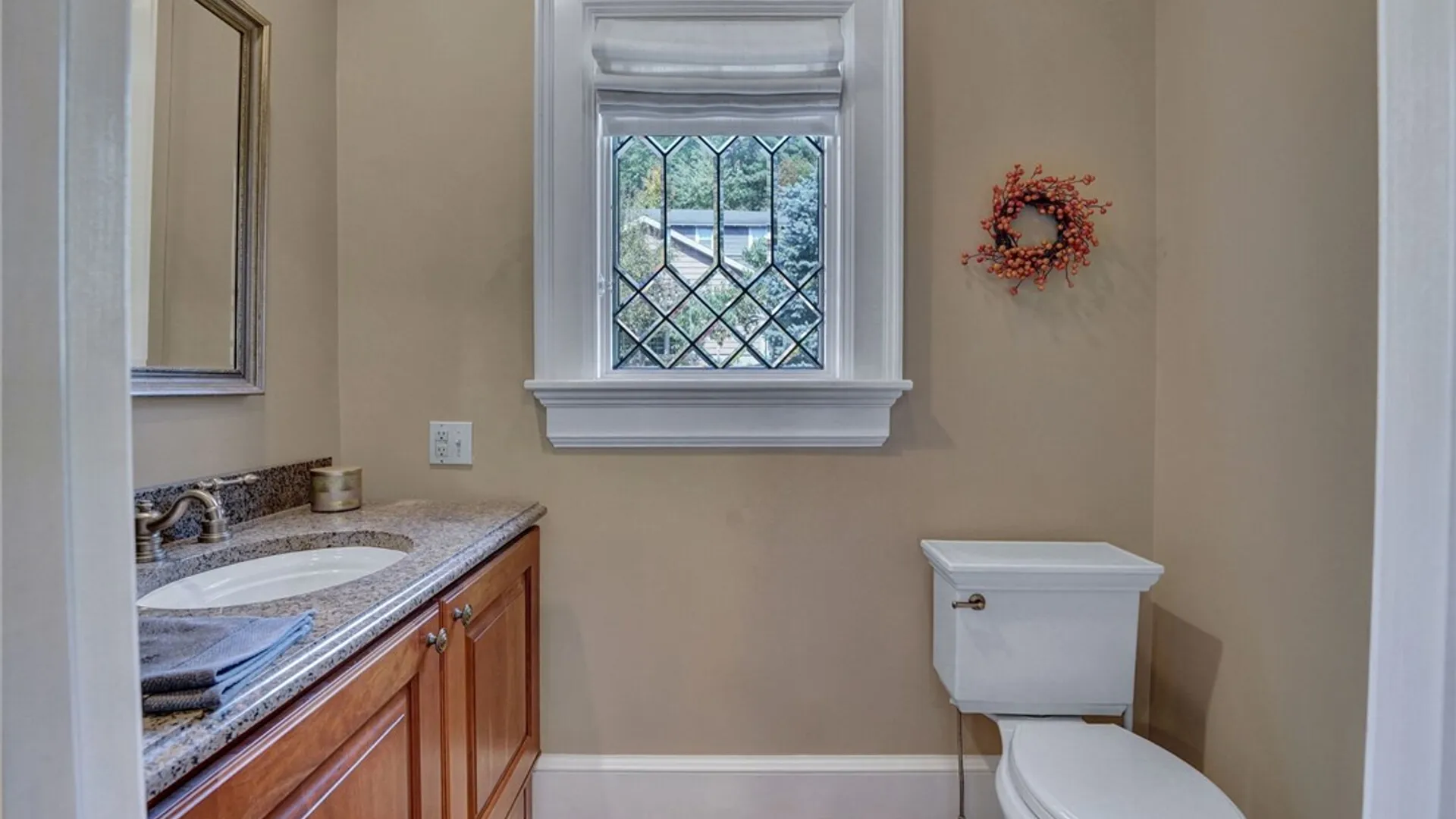 Property at 65 Jackson Avenue, Bradford City, PA 16701 29