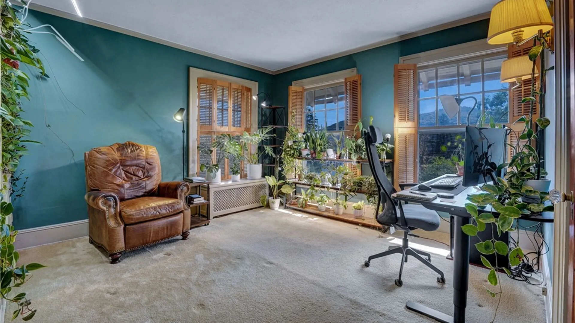 Property at 65 Jackson Avenue, Bradford City, PA 16701 31