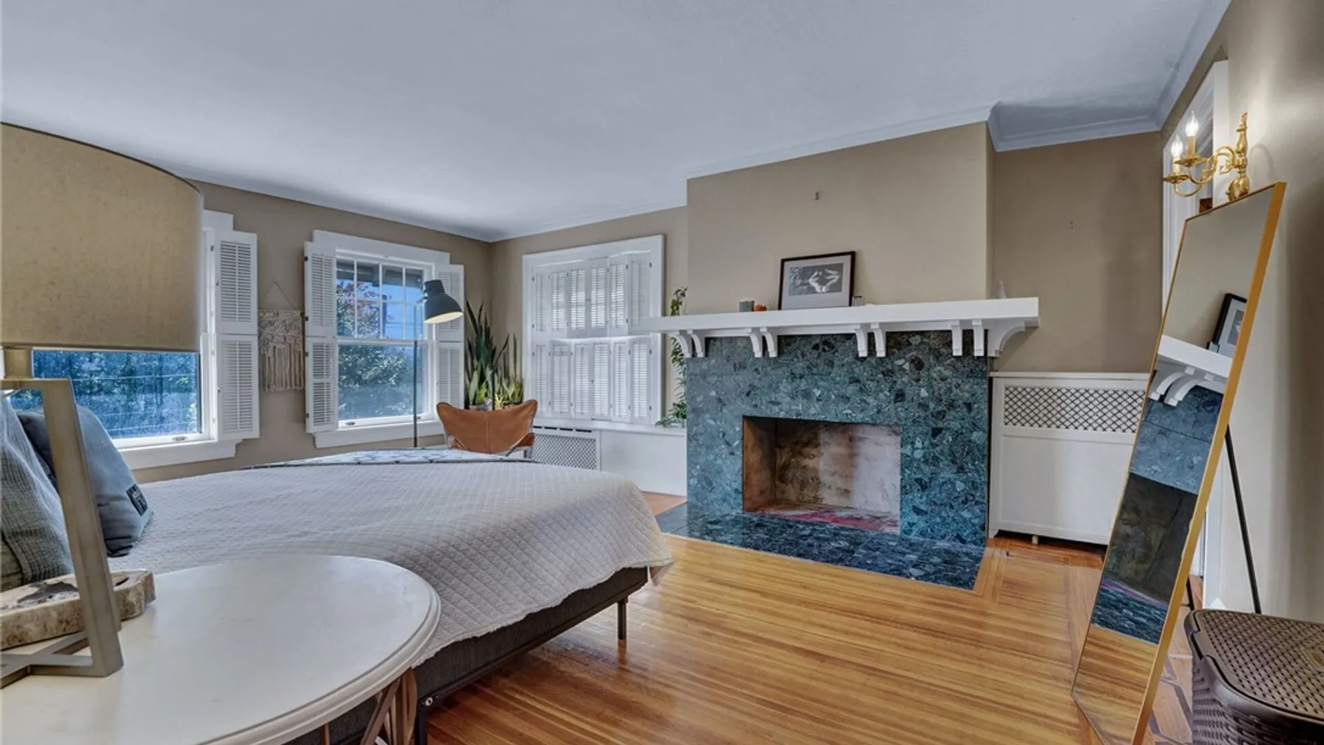 Property at 65 Jackson Avenue, Bradford City, PA 16701 32