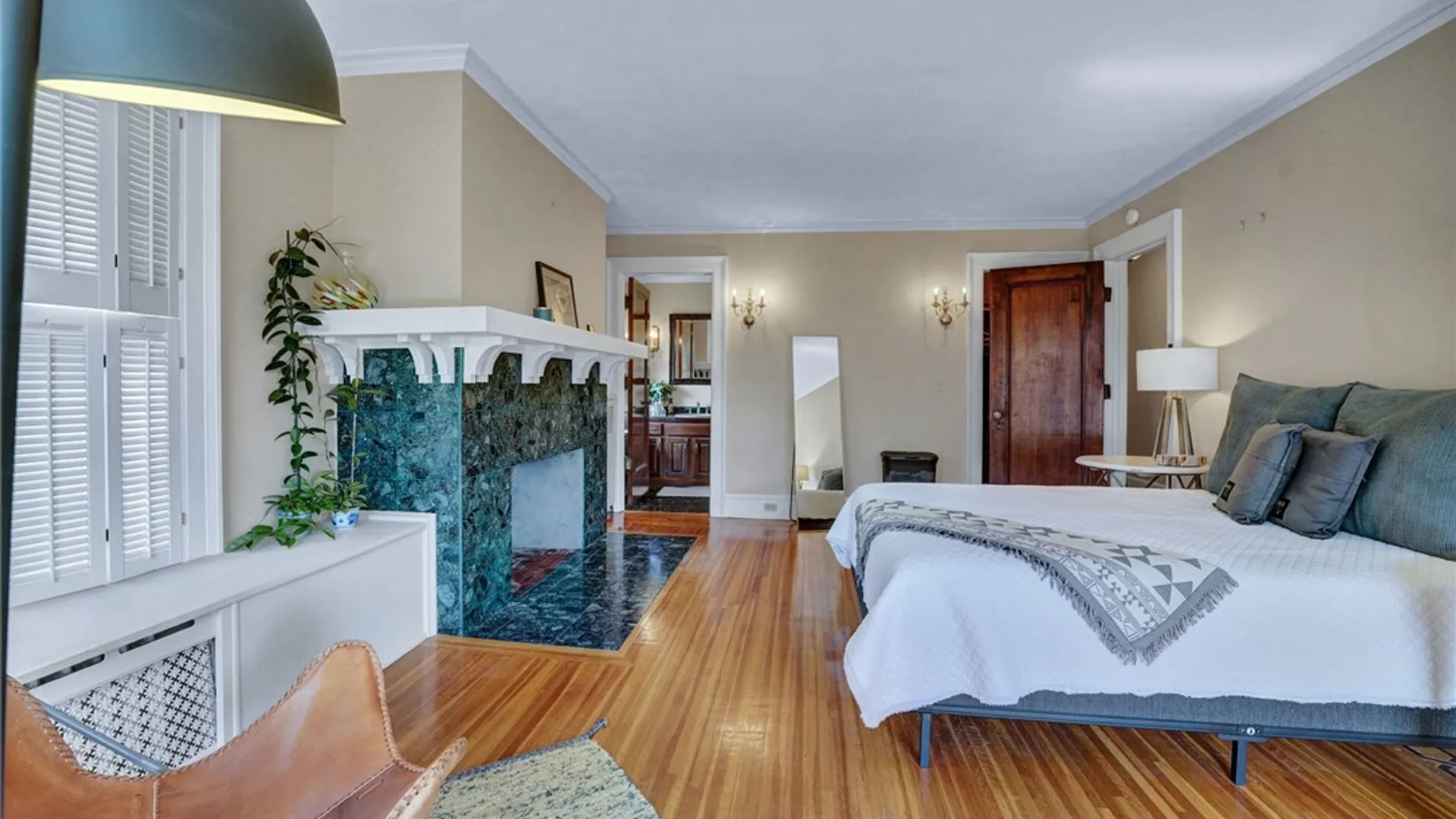 Property at 65 Jackson Avenue, Bradford City, PA 16701 33