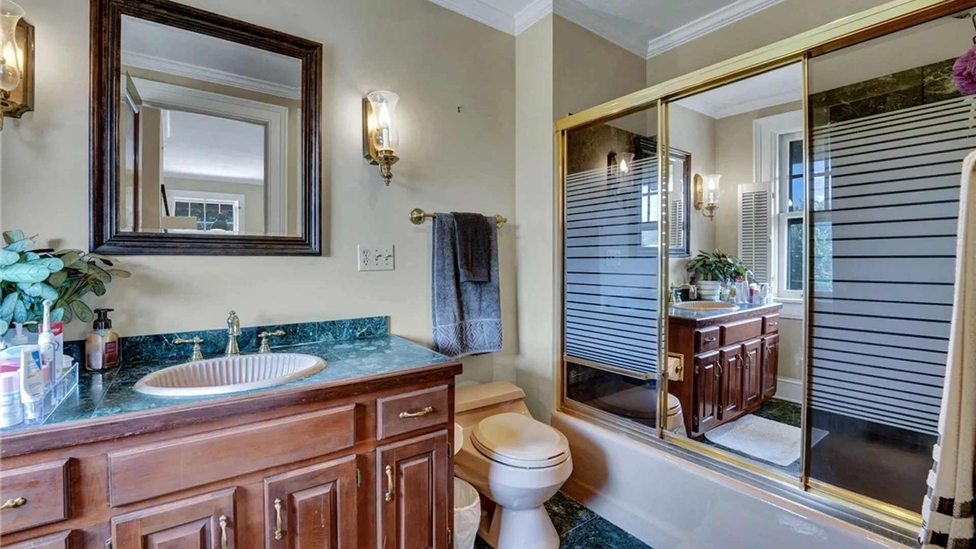 Property at 65 Jackson Avenue, Bradford City, PA 16701 34