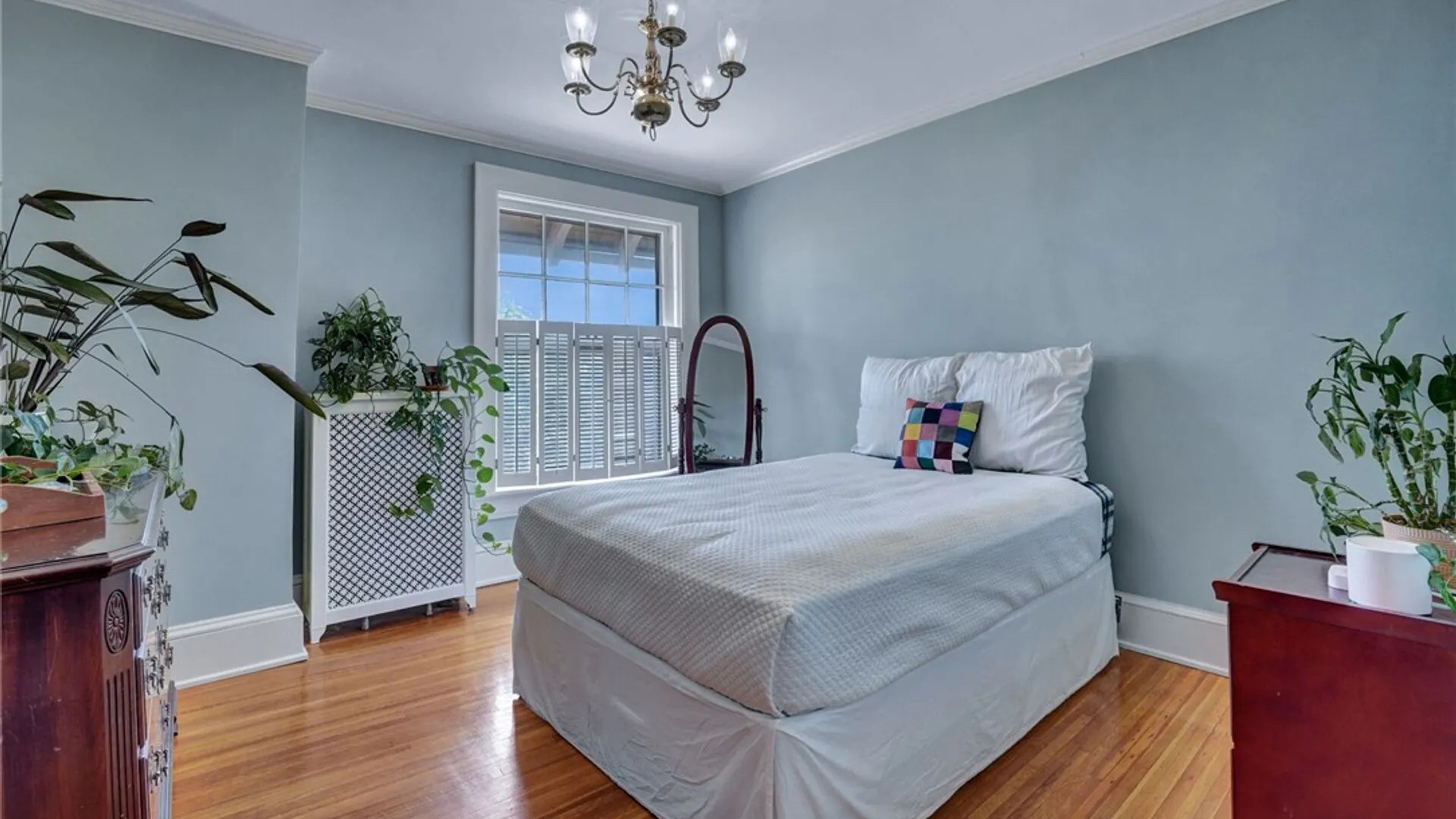 Property at 65 Jackson Avenue, Bradford City, PA 16701 35