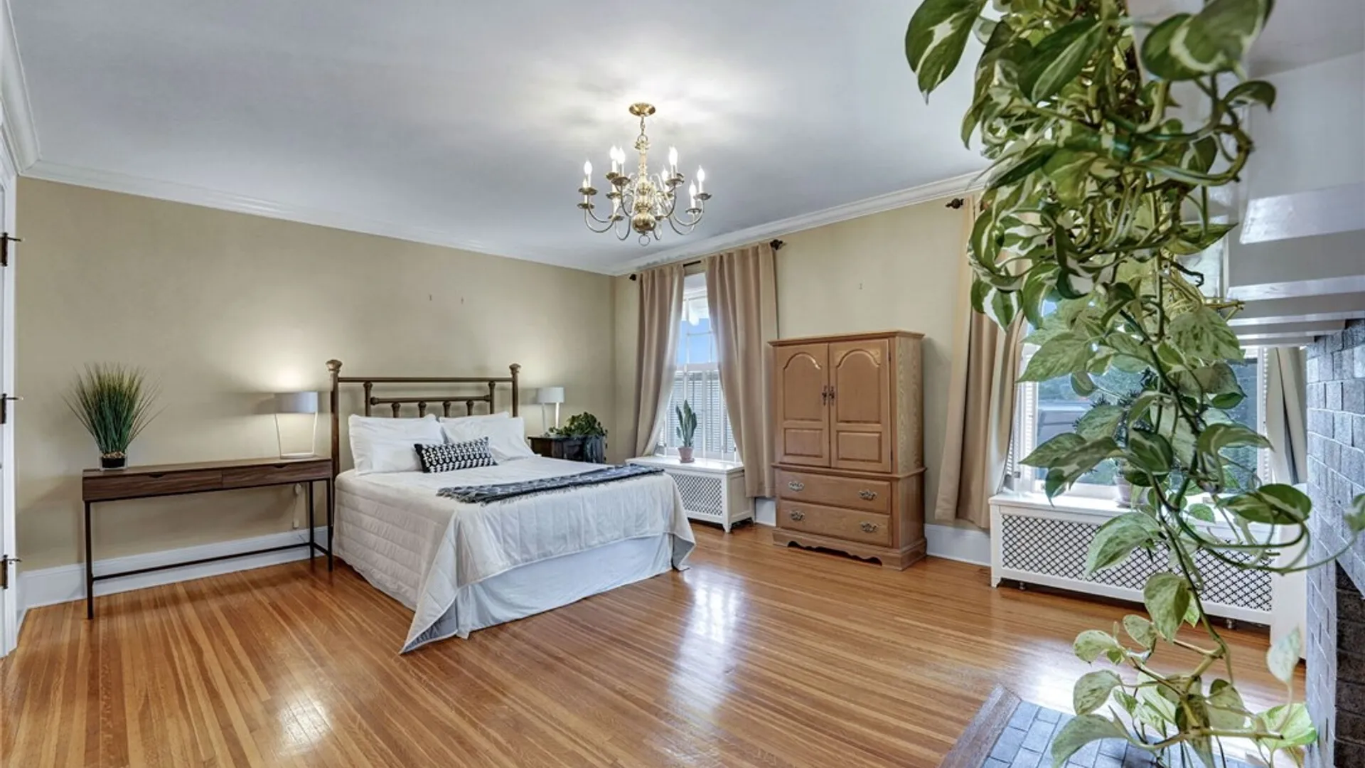Property at 65 Jackson Avenue, Bradford City, PA 16701 37