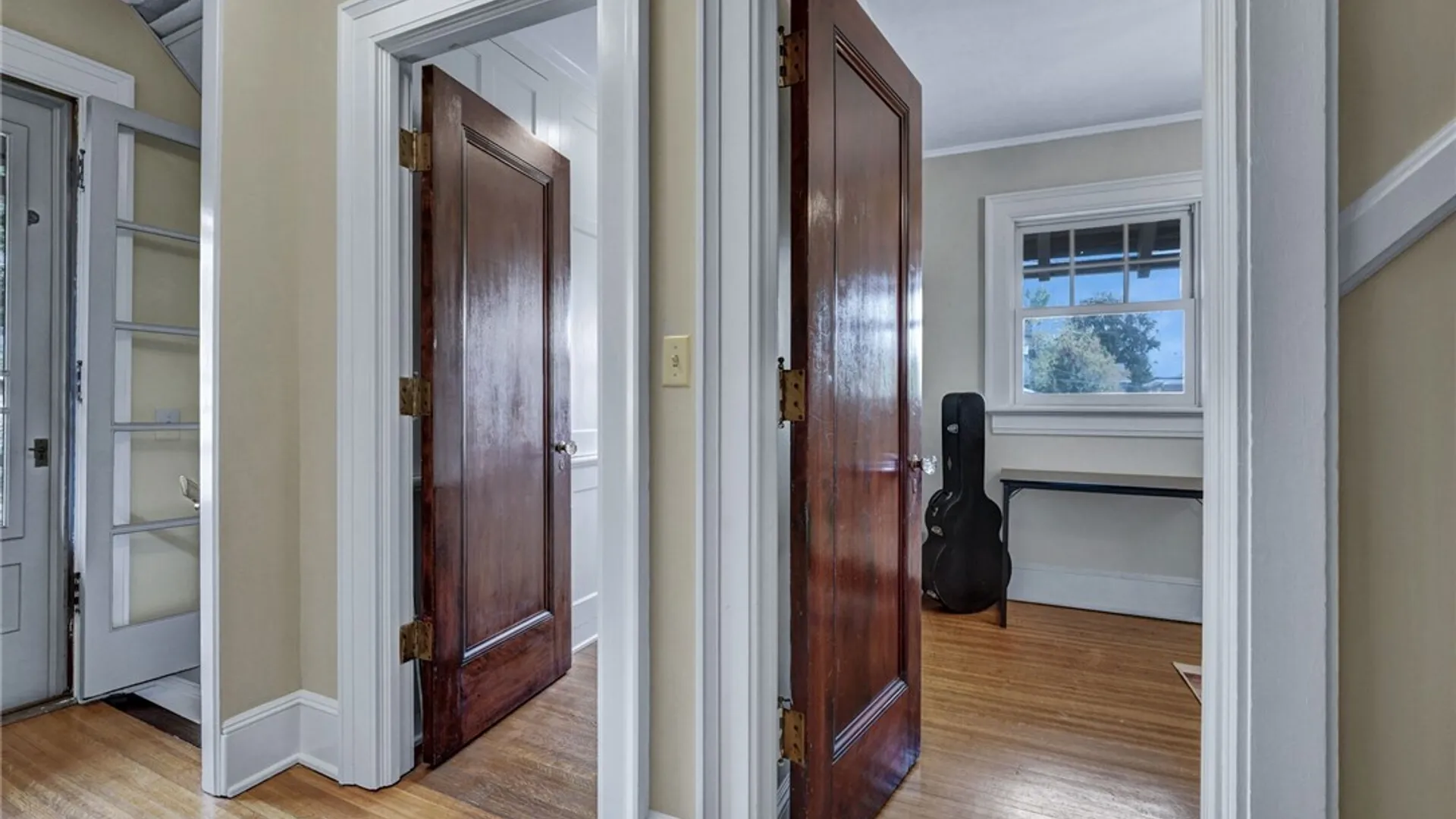 Property at 65 Jackson Avenue, Bradford City, PA 16701 38