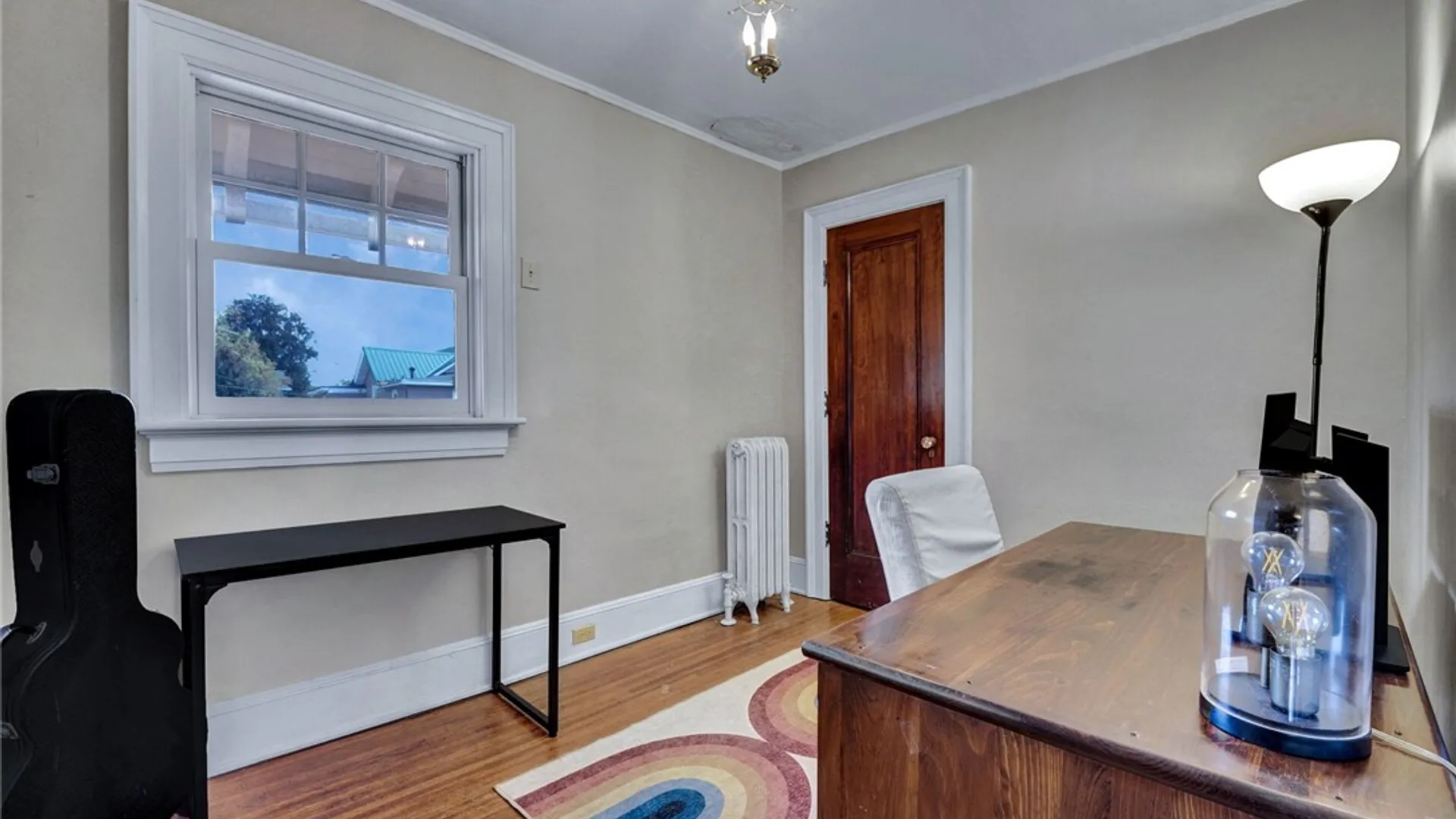 Property at 65 Jackson Avenue, Bradford City, PA 16701 39