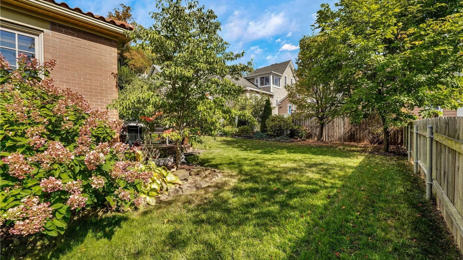 Property at 65 Jackson Avenue, Bradford City, PA 16701 4