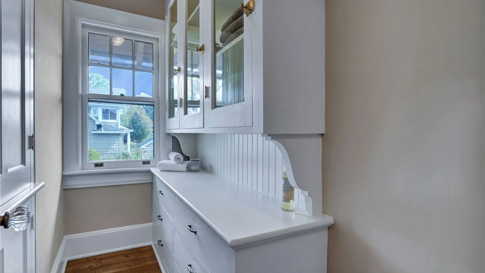 Property at 65 Jackson Avenue, Bradford City, PA 16701 40