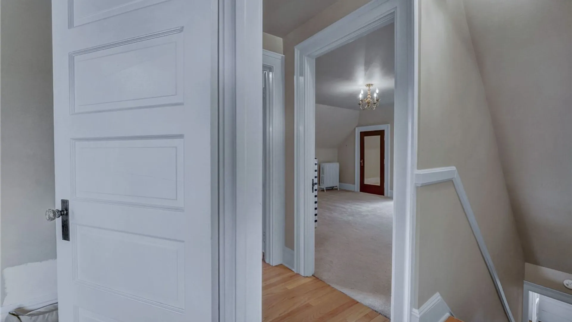 Property at 65 Jackson Avenue, Bradford City, PA 16701 41