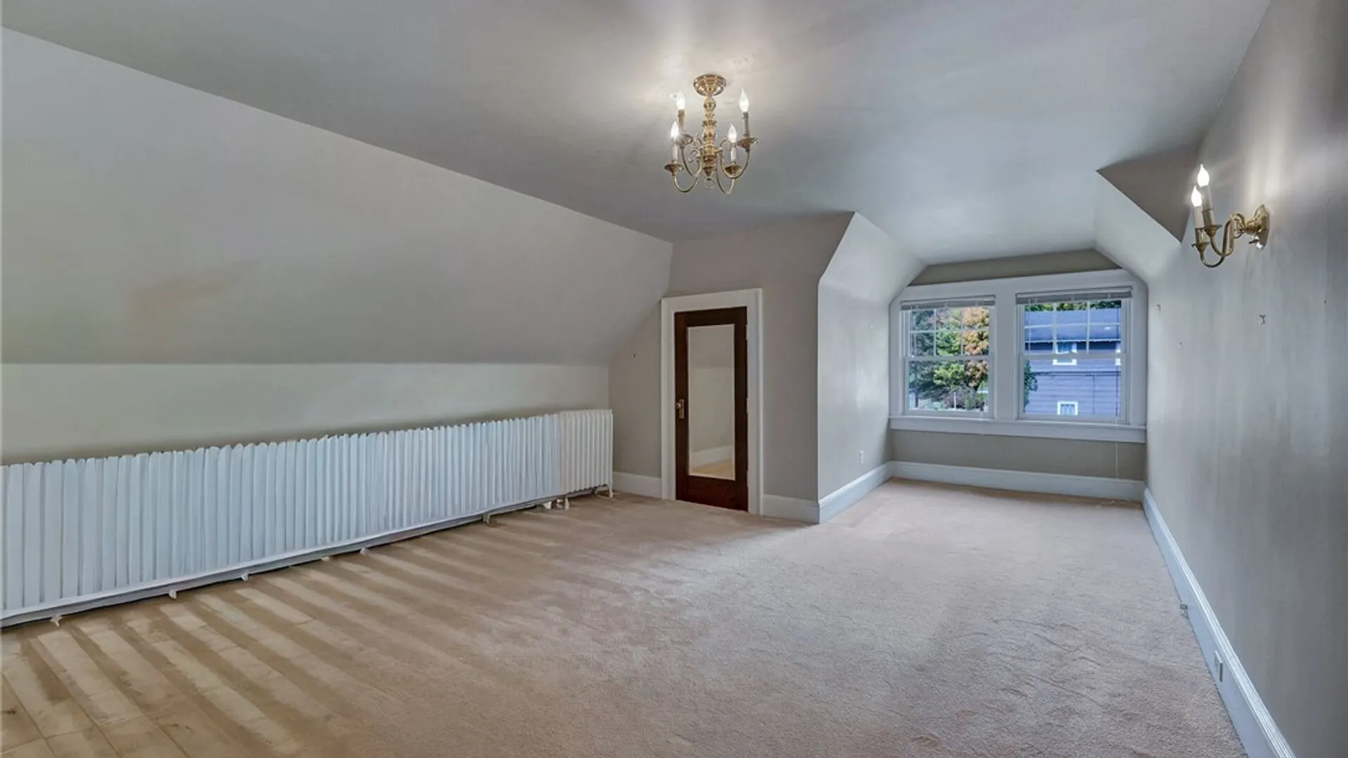 Property at 65 Jackson Avenue, Bradford City, PA 16701 42
