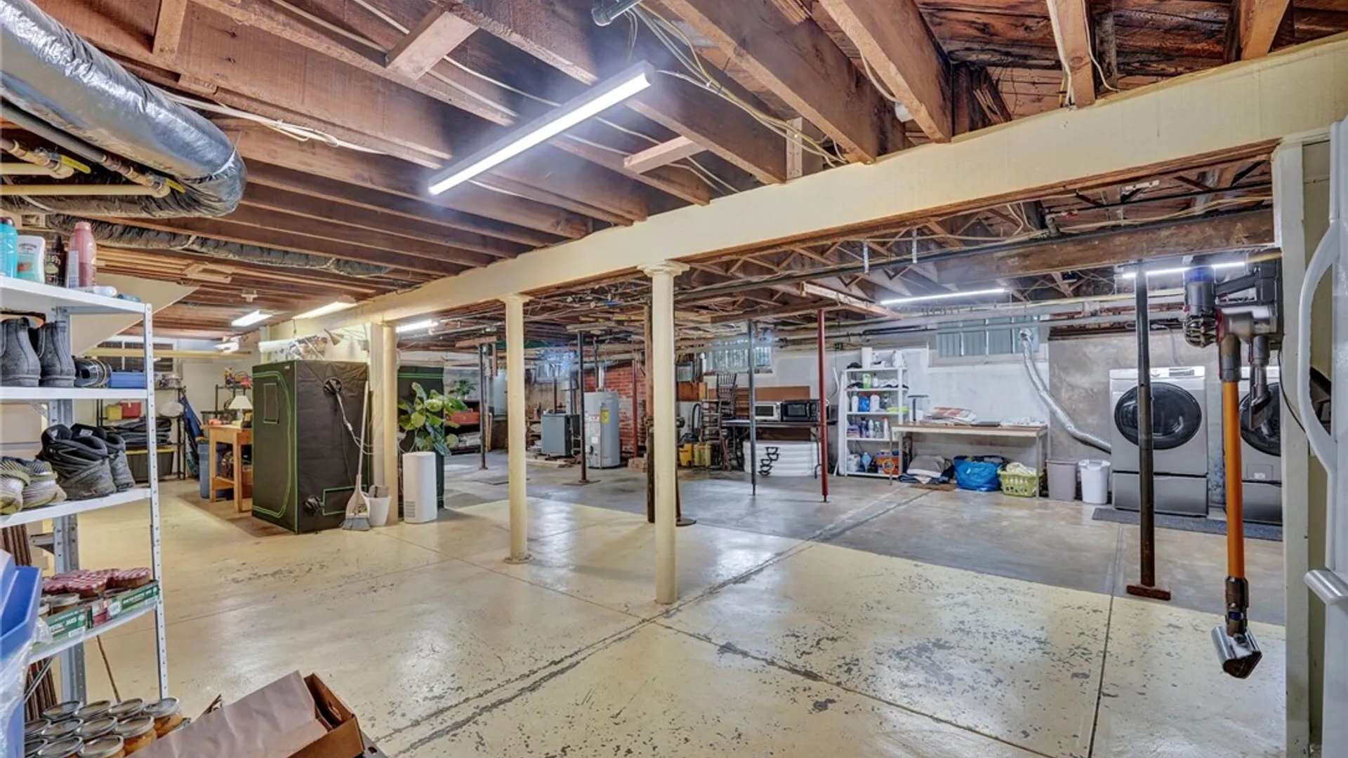 Property at 65 Jackson Avenue, Bradford City, PA 16701 45