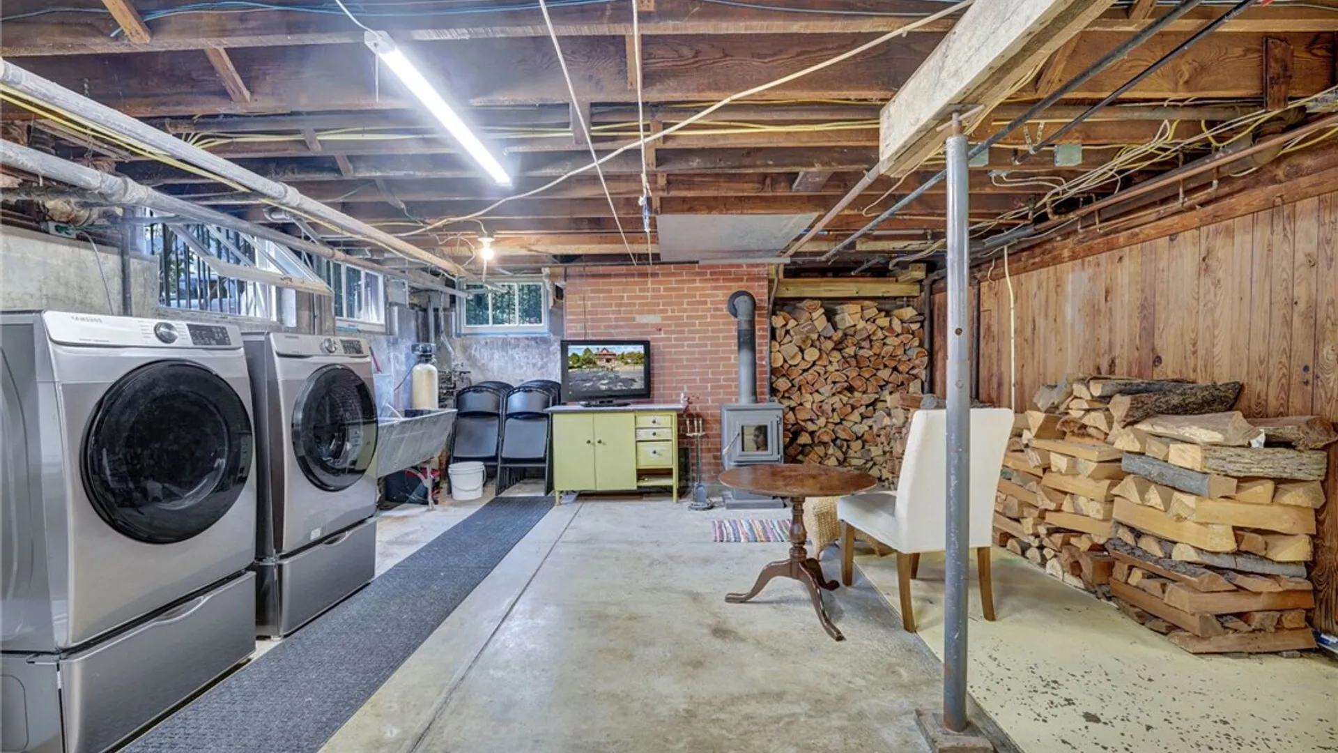 Property at 65 Jackson Avenue, Bradford City, PA 16701 47