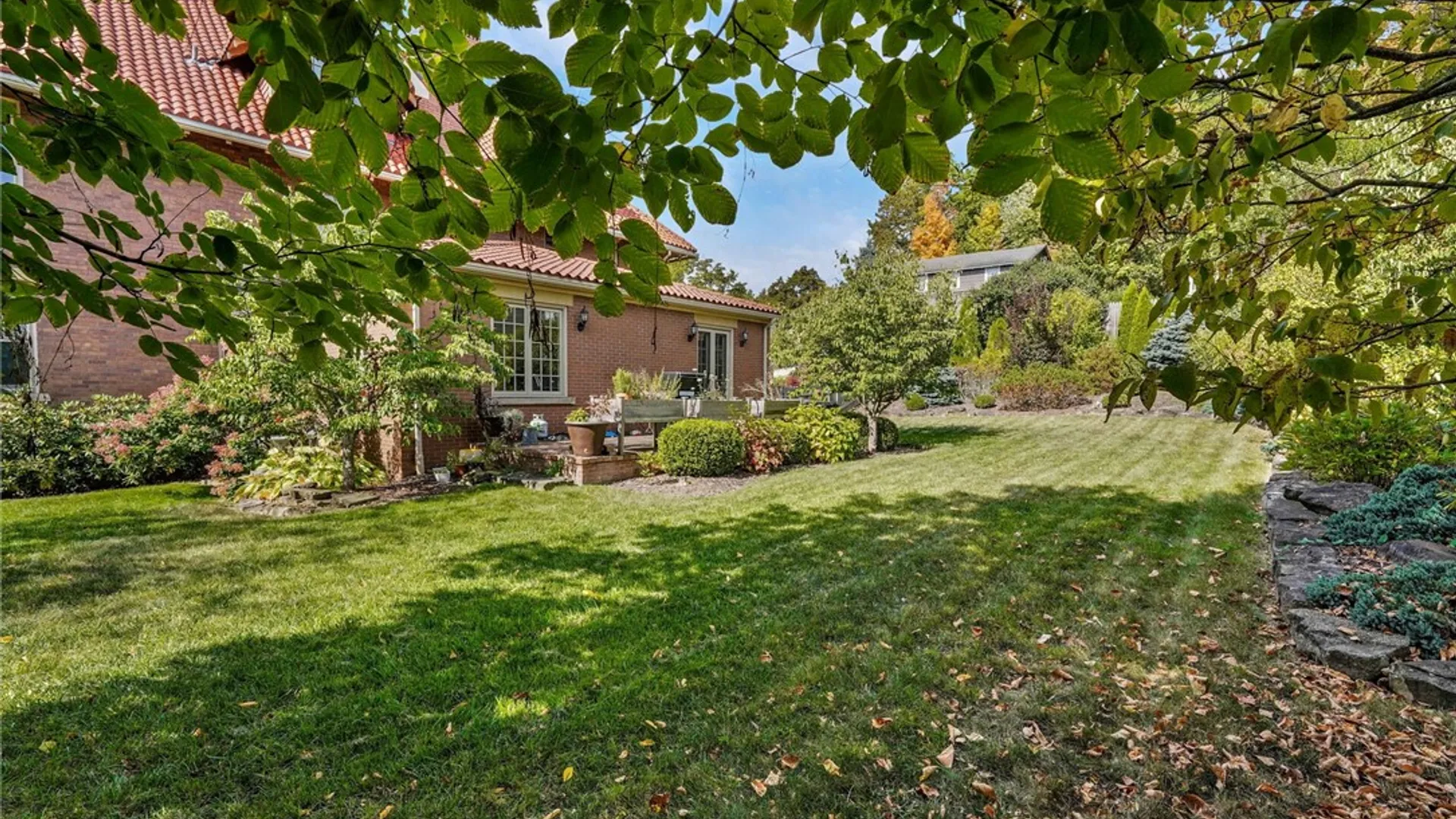 Property at 65 Jackson Avenue, Bradford City, PA 16701 5