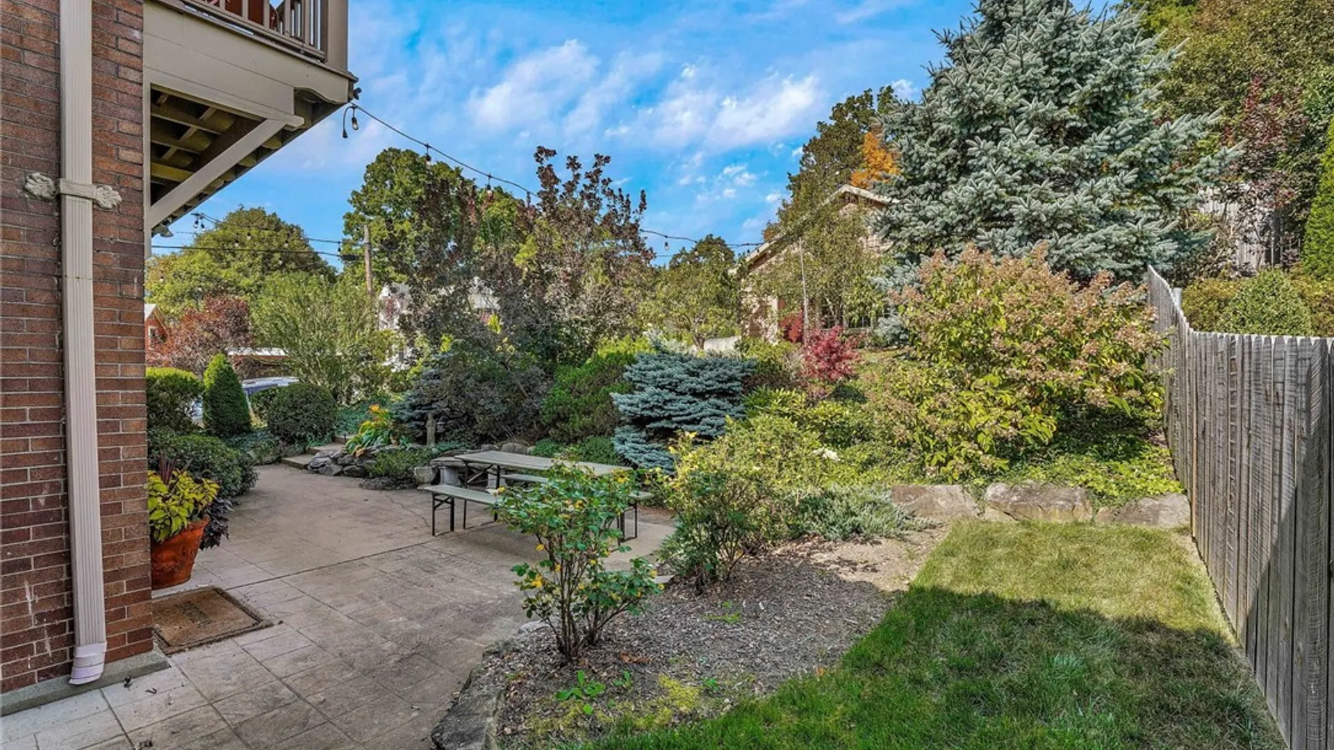 Property at 65 Jackson Avenue, Bradford City, PA 16701 6