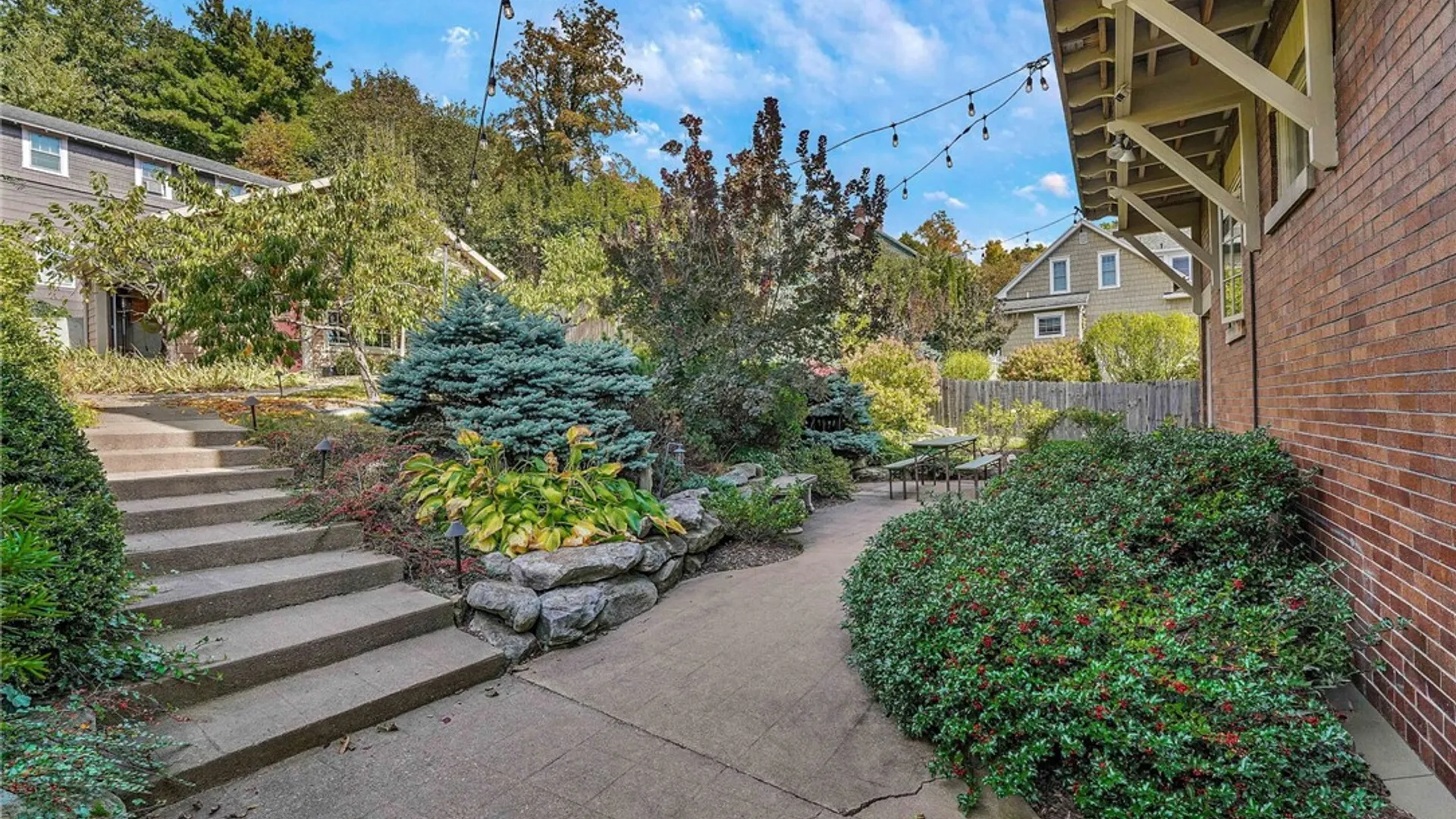 Property at 65 Jackson Avenue, Bradford City, PA 16701 7