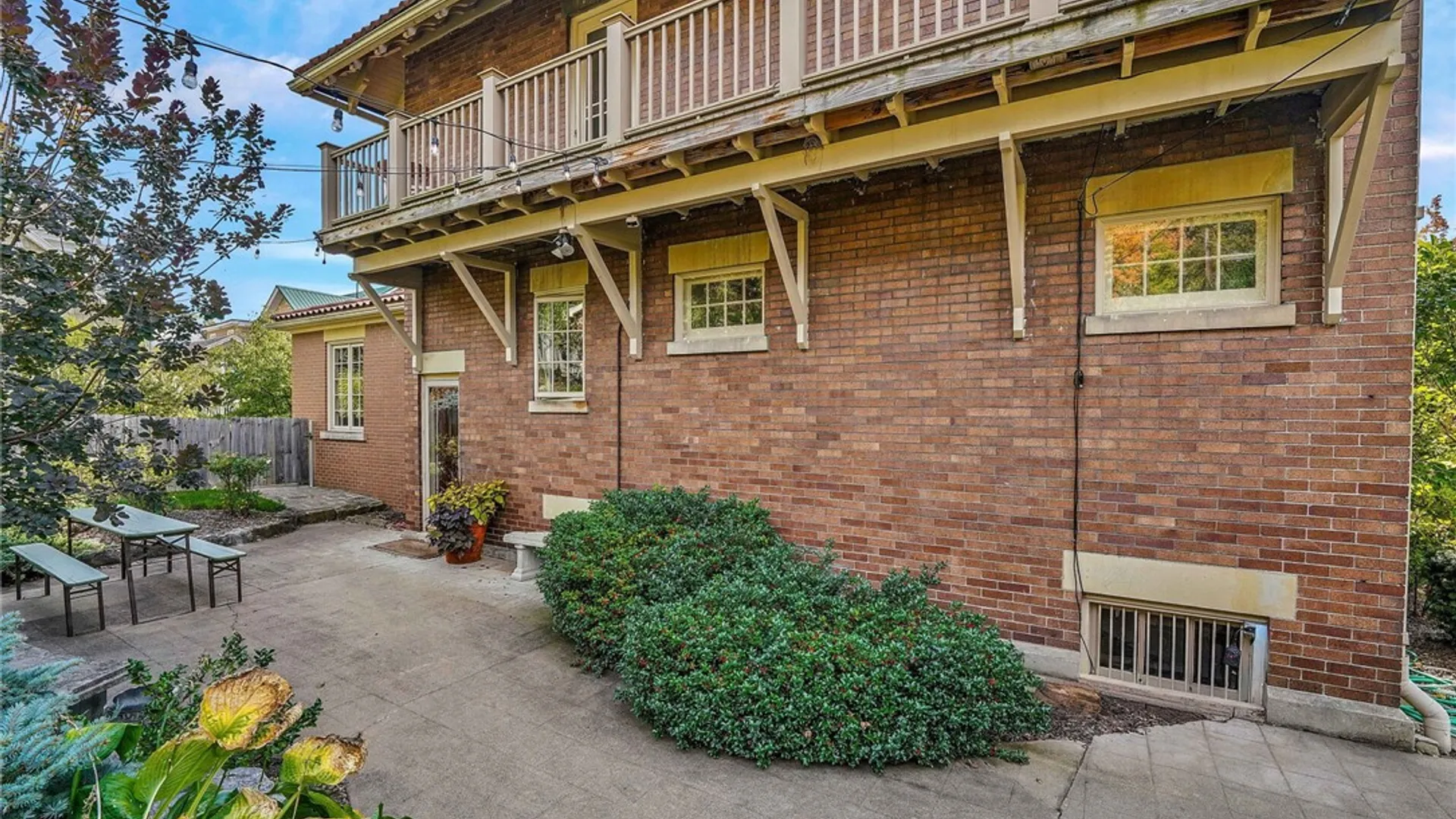 Property at 65 Jackson Avenue, Bradford City, PA 16701 8