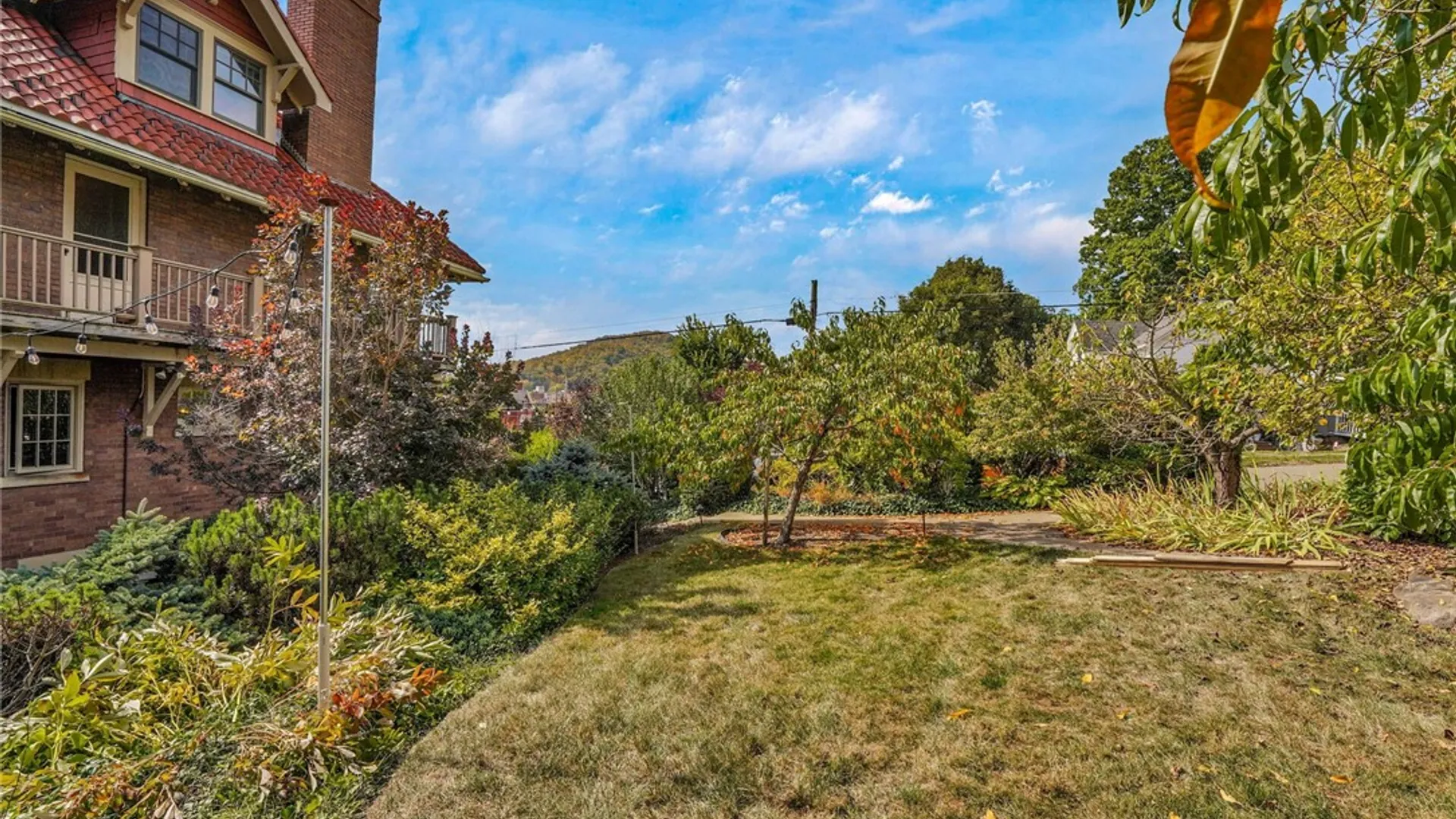 Property at 65 Jackson Avenue, Bradford City, PA 16701 9