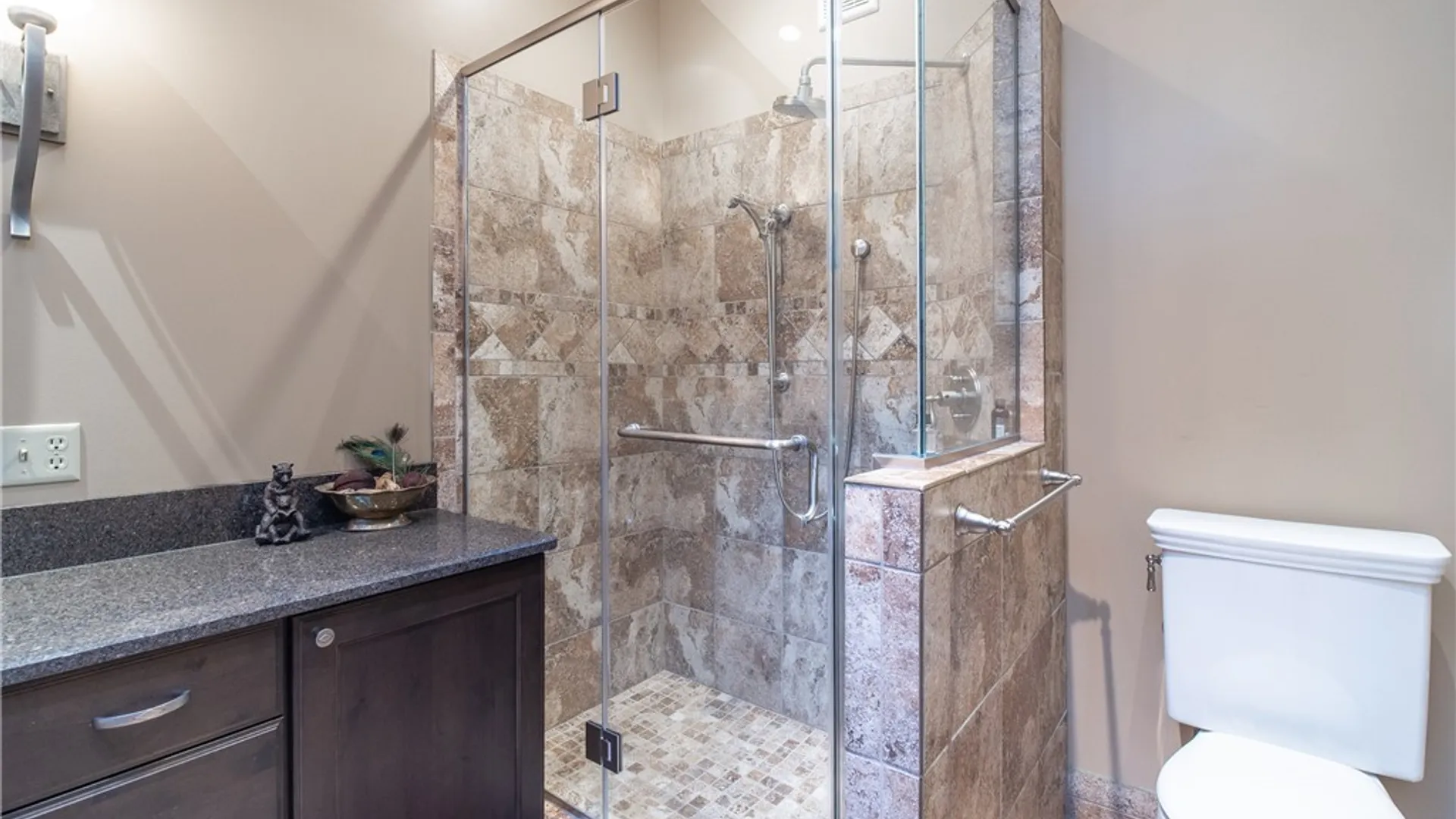 Property at 5236 Bly Hill Road, North Harmony, NY 14710 14