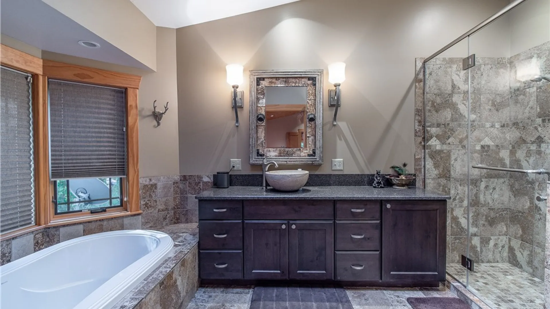 Property at 5236 Bly Hill Road, North Harmony, NY 14710 15