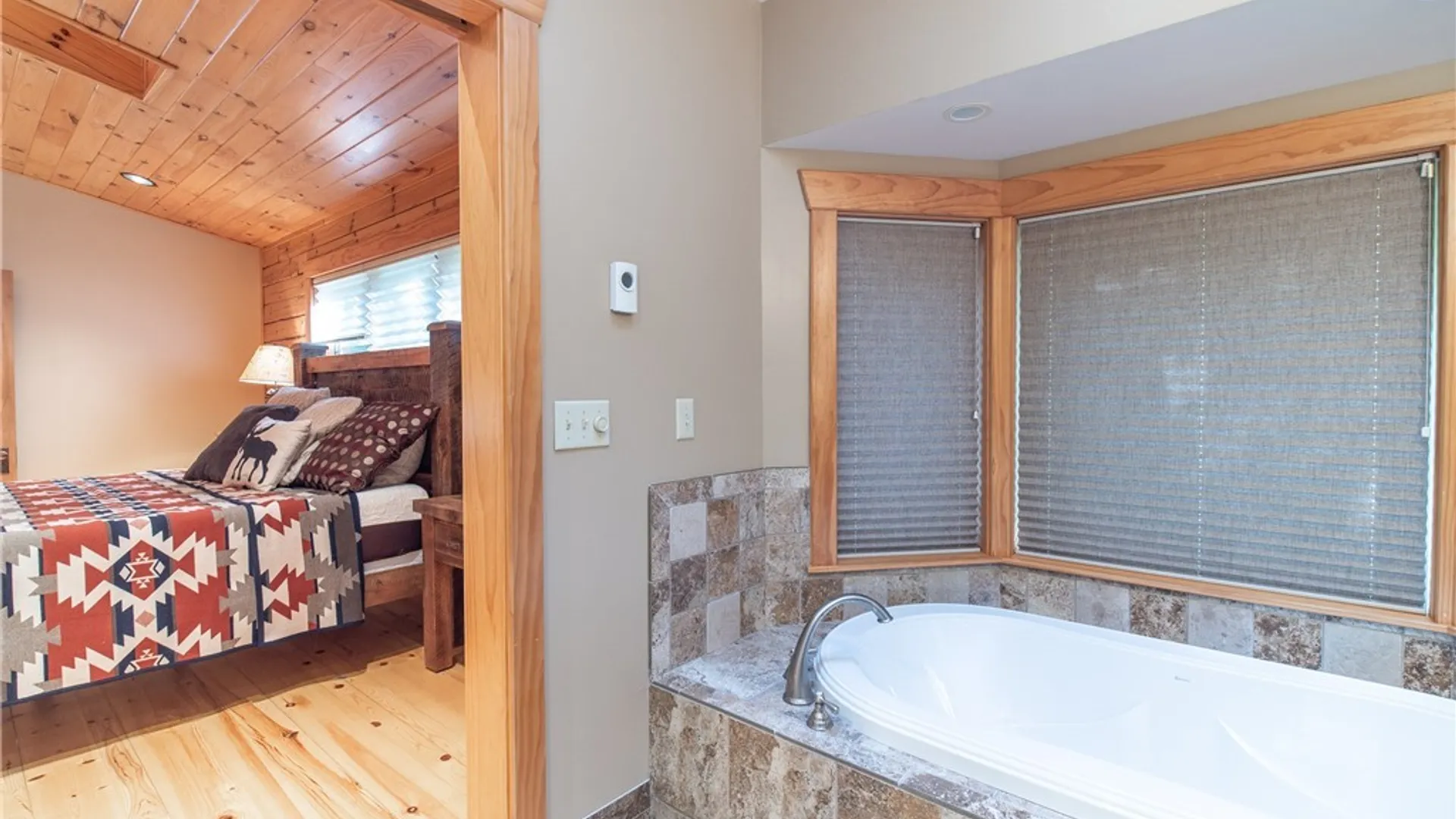 Property at 5236 Bly Hill Road, North Harmony, NY 14710 16